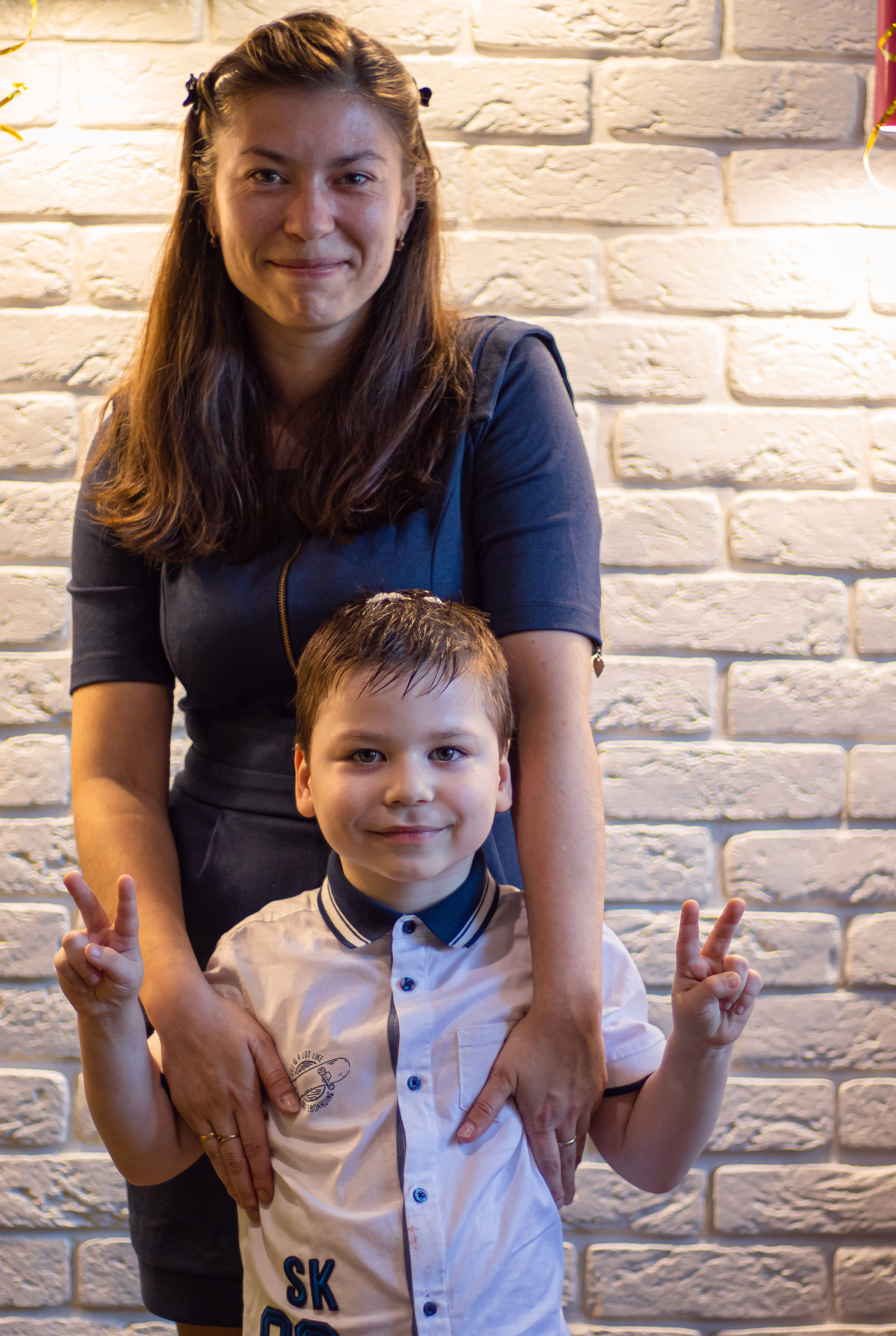 ДР Аси. Фотограф Алина Филимонова Тверь