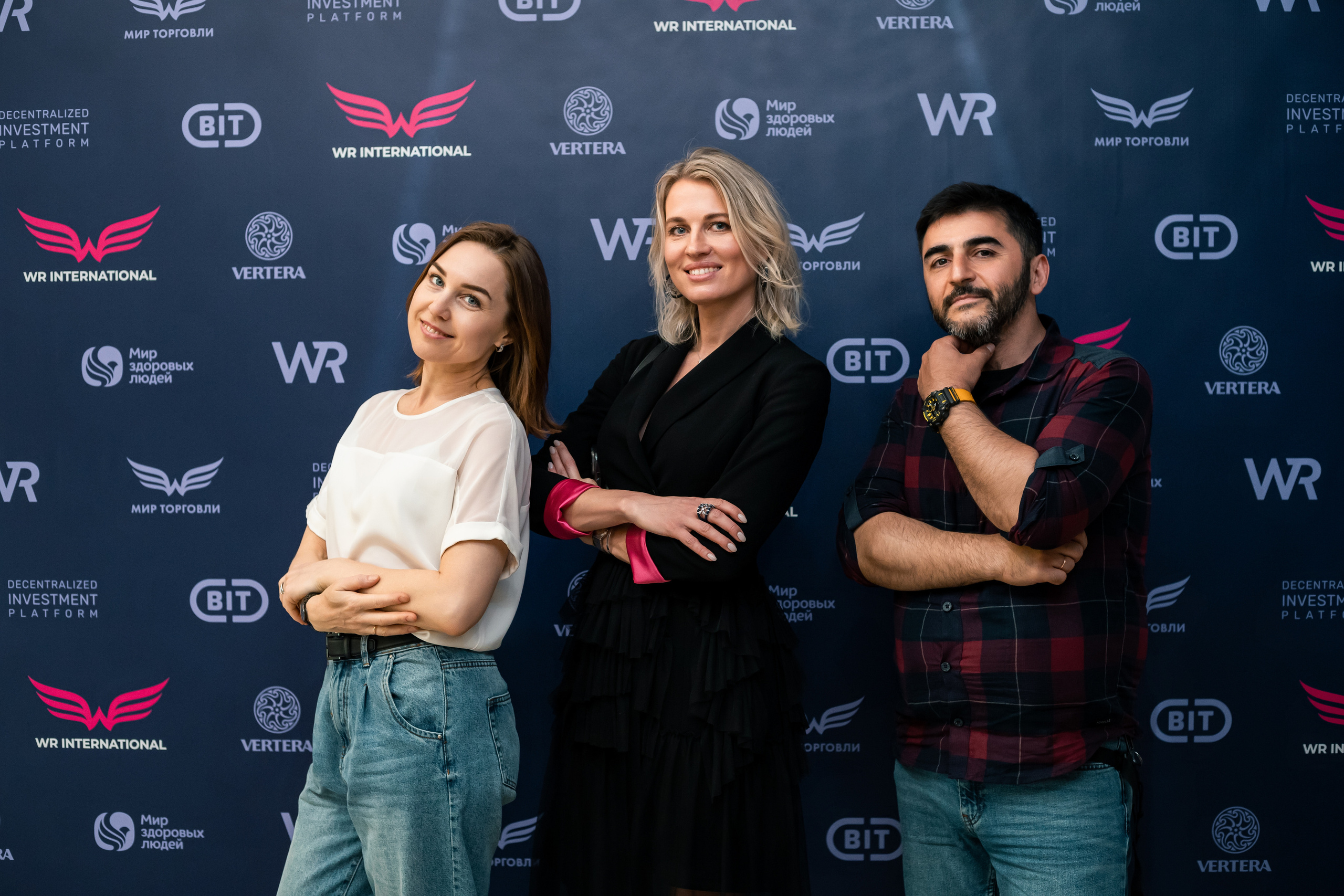 Гранд отель «Звезда». Фотограф Алина Филимонова Тверь