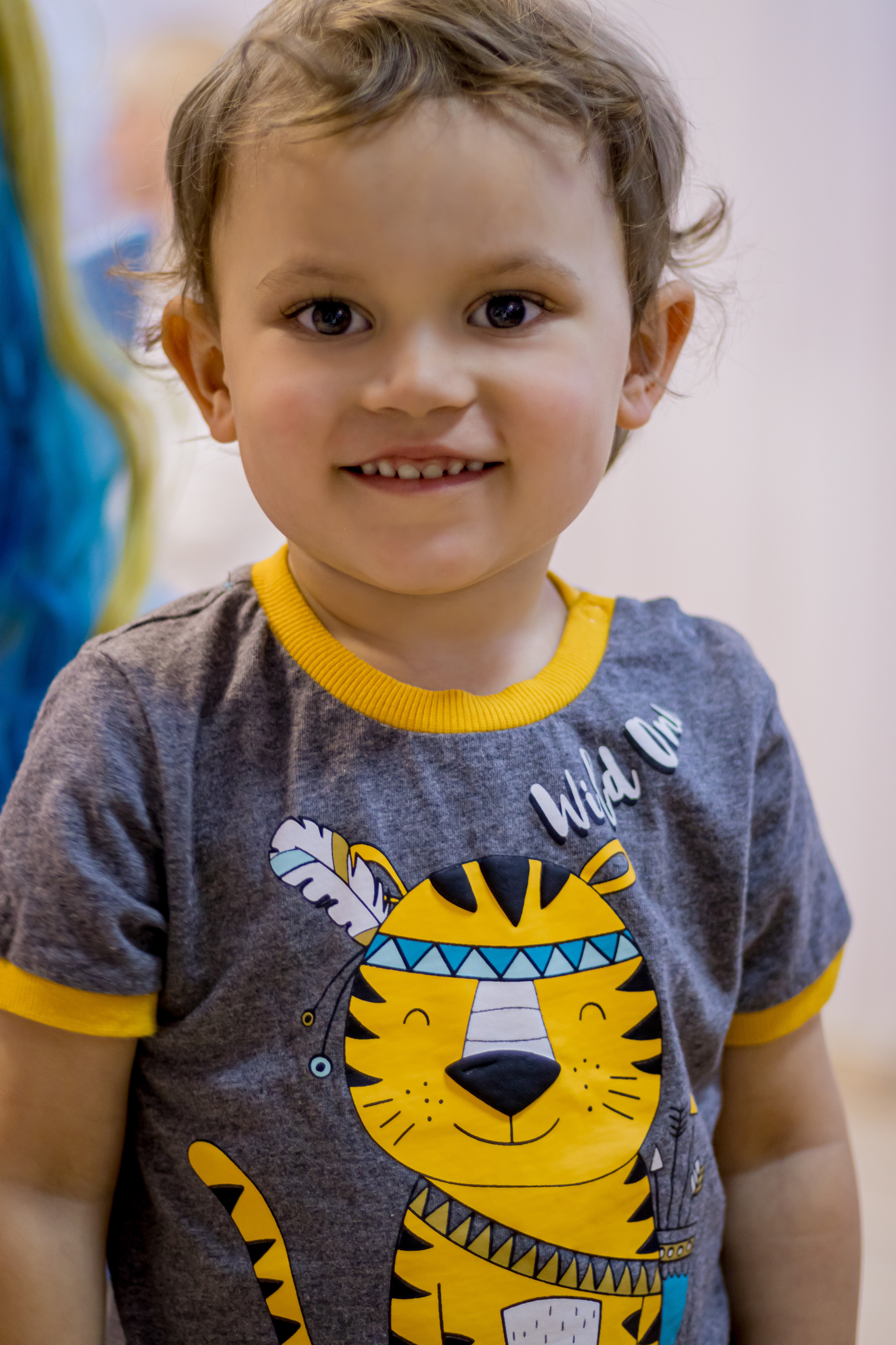 Выпускной в Саду. Фотограф Алина Филимонова Тверь