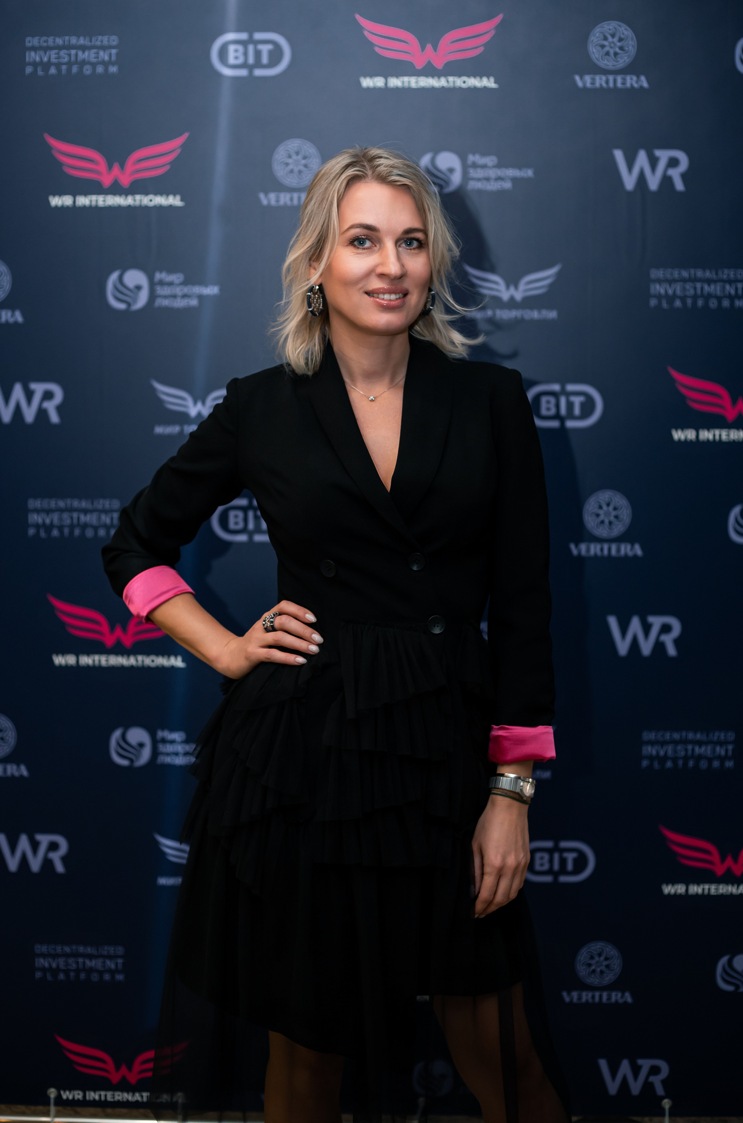 Гранд отель «Звезда». Фотограф Алина Филимонова Тверь