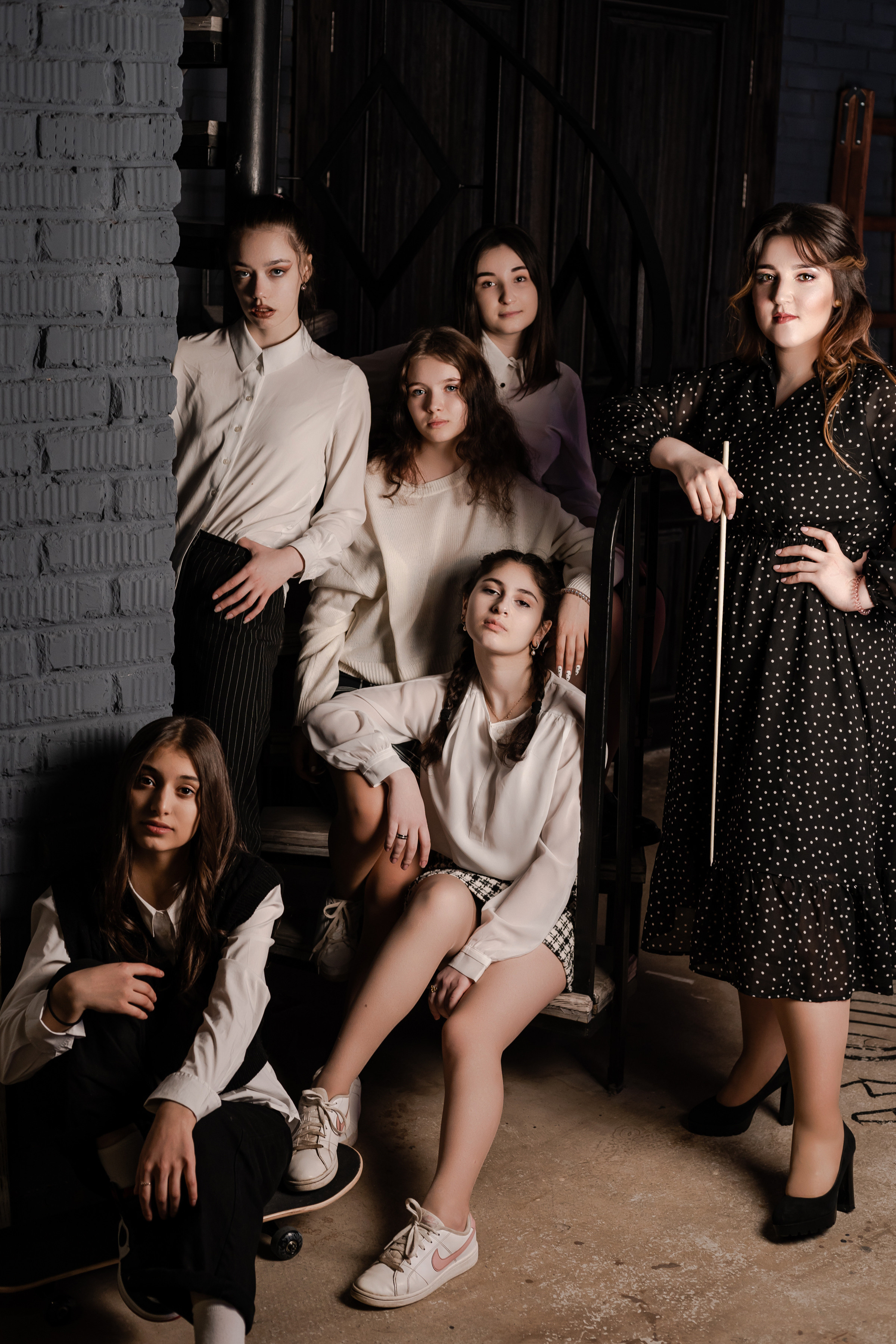 Репетитор по математике. Фотограф Алина Филимонова Тверь