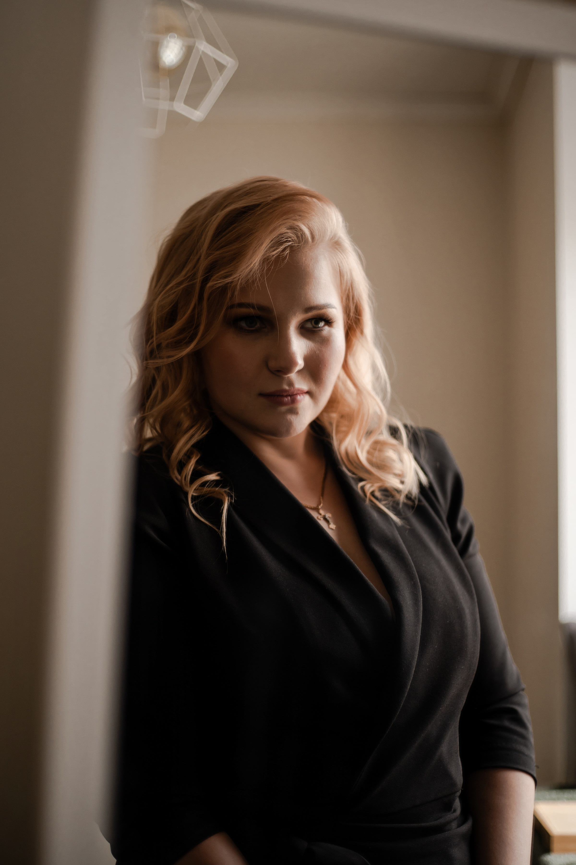 Ангелина и Влад. Фотограф Алина Филимонова Тверь