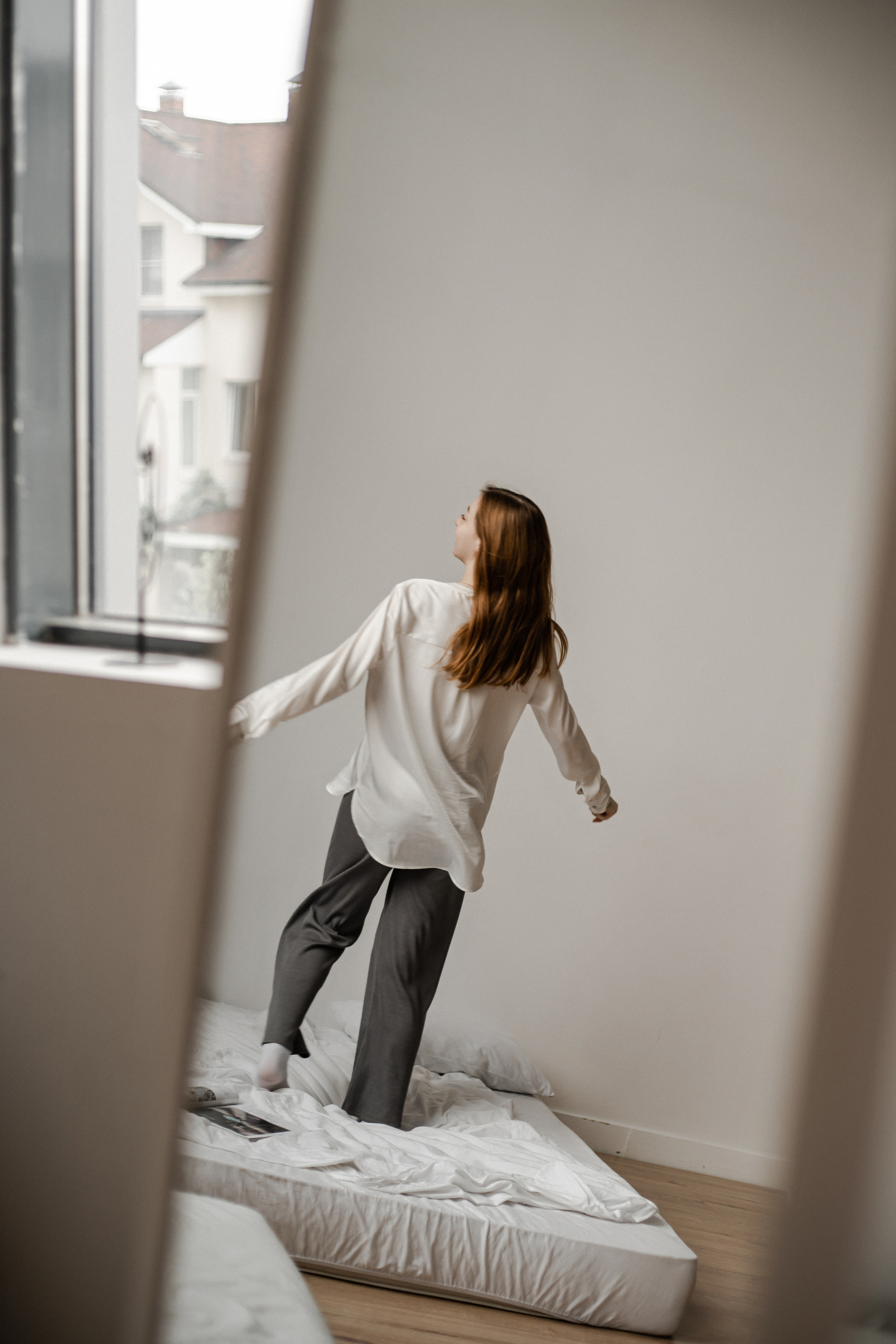 Аделина. Фотограф Алина Филимонова Тверь