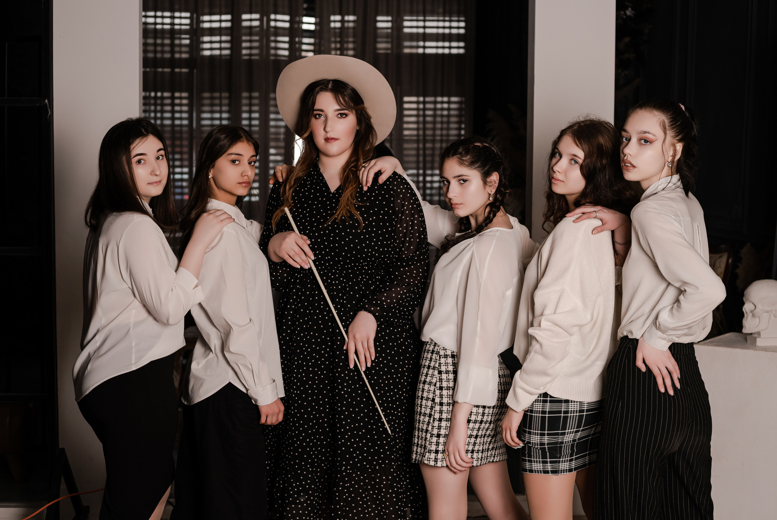 Репетитор по математике. Фотограф Алина Филимонова Тверь