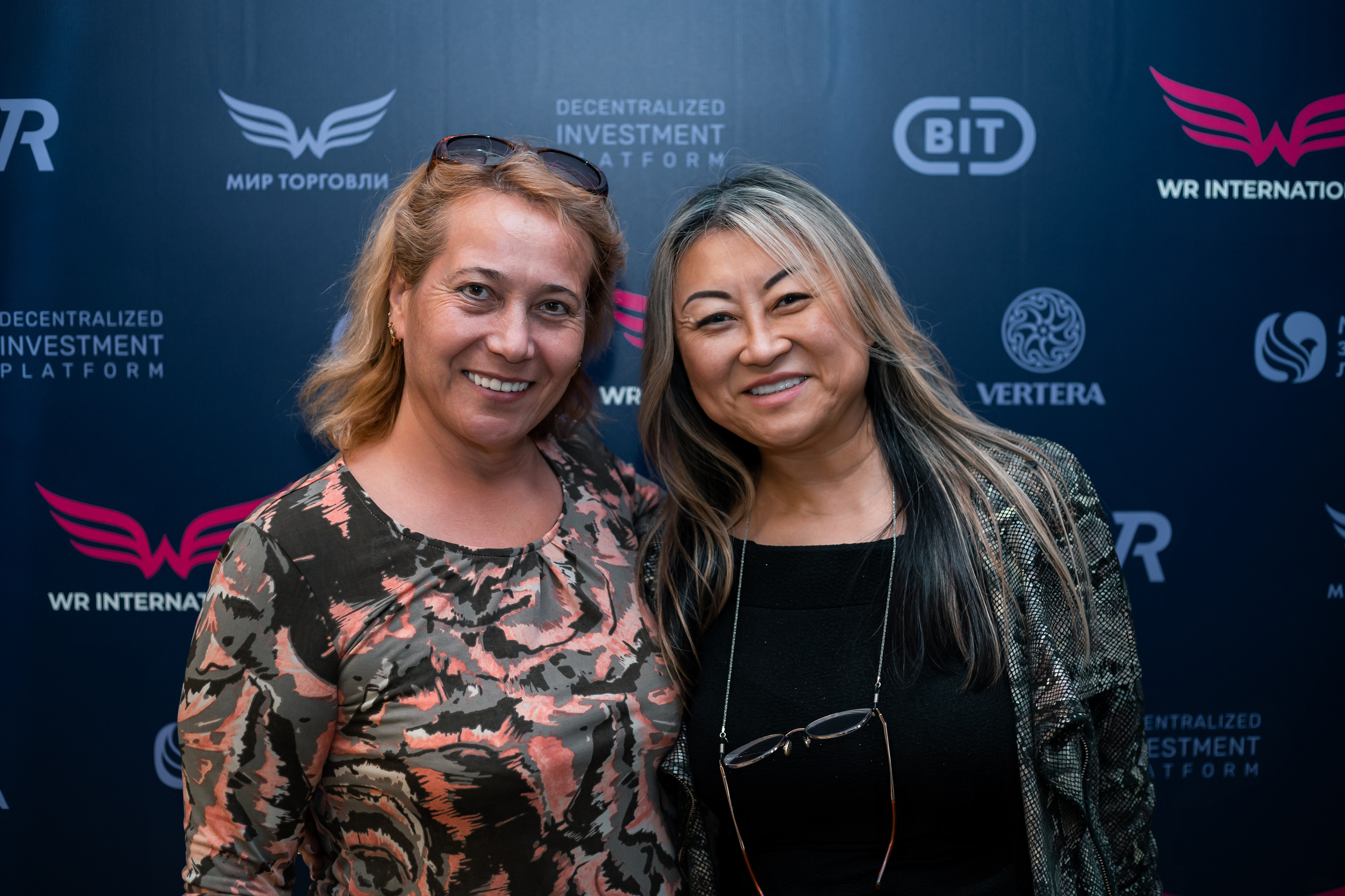 Гранд отель «Звезда». Фотограф Алина Филимонова Тверь