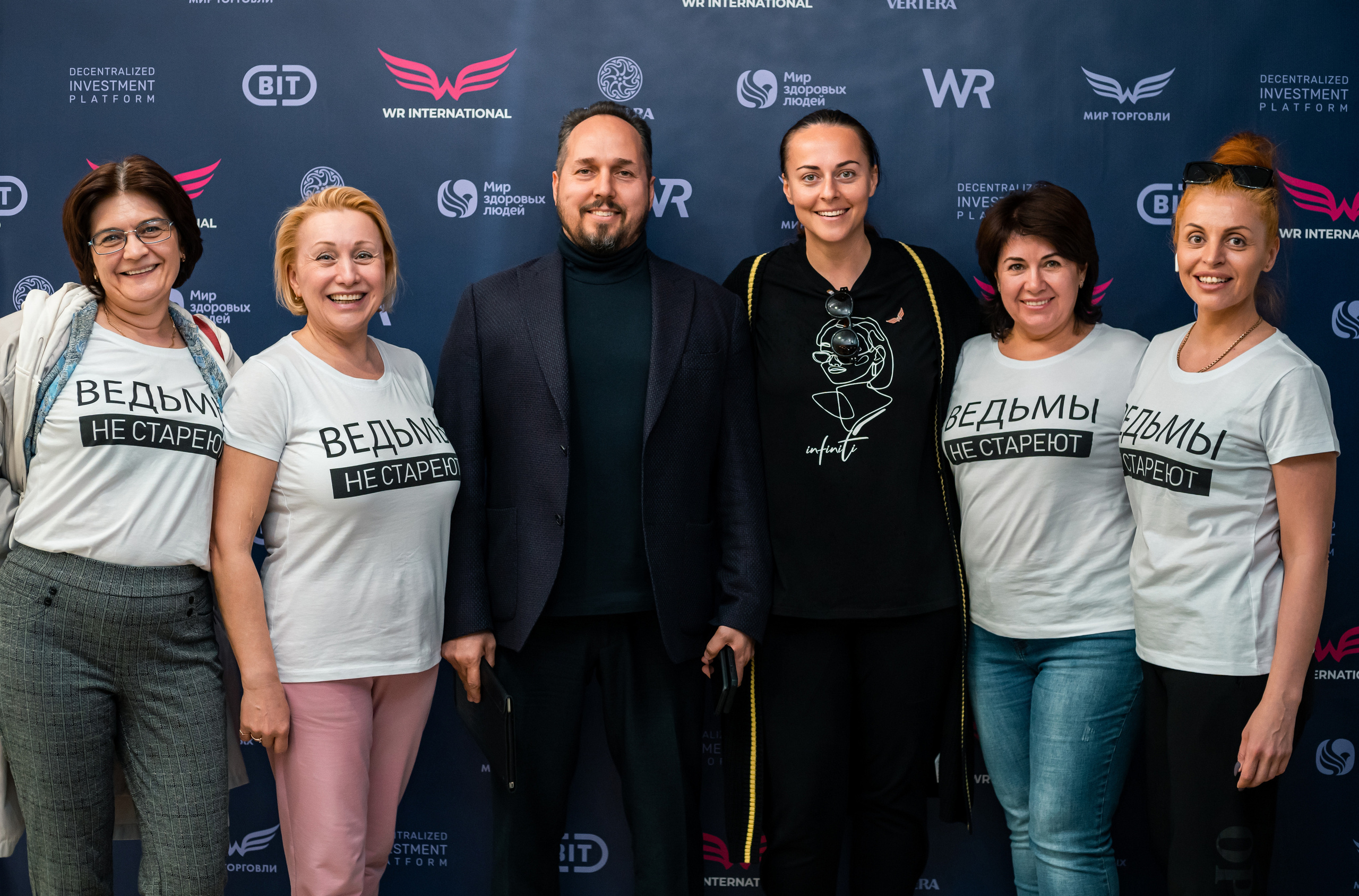 Гранд отель «Звезда». Фотограф Алина Филимонова Тверь