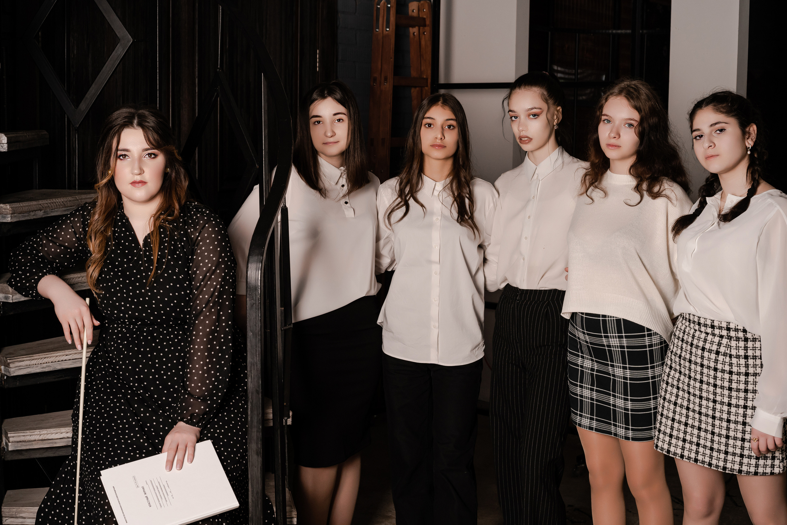 Репетитор по математике. Фотограф Алина Филимонова Тверь