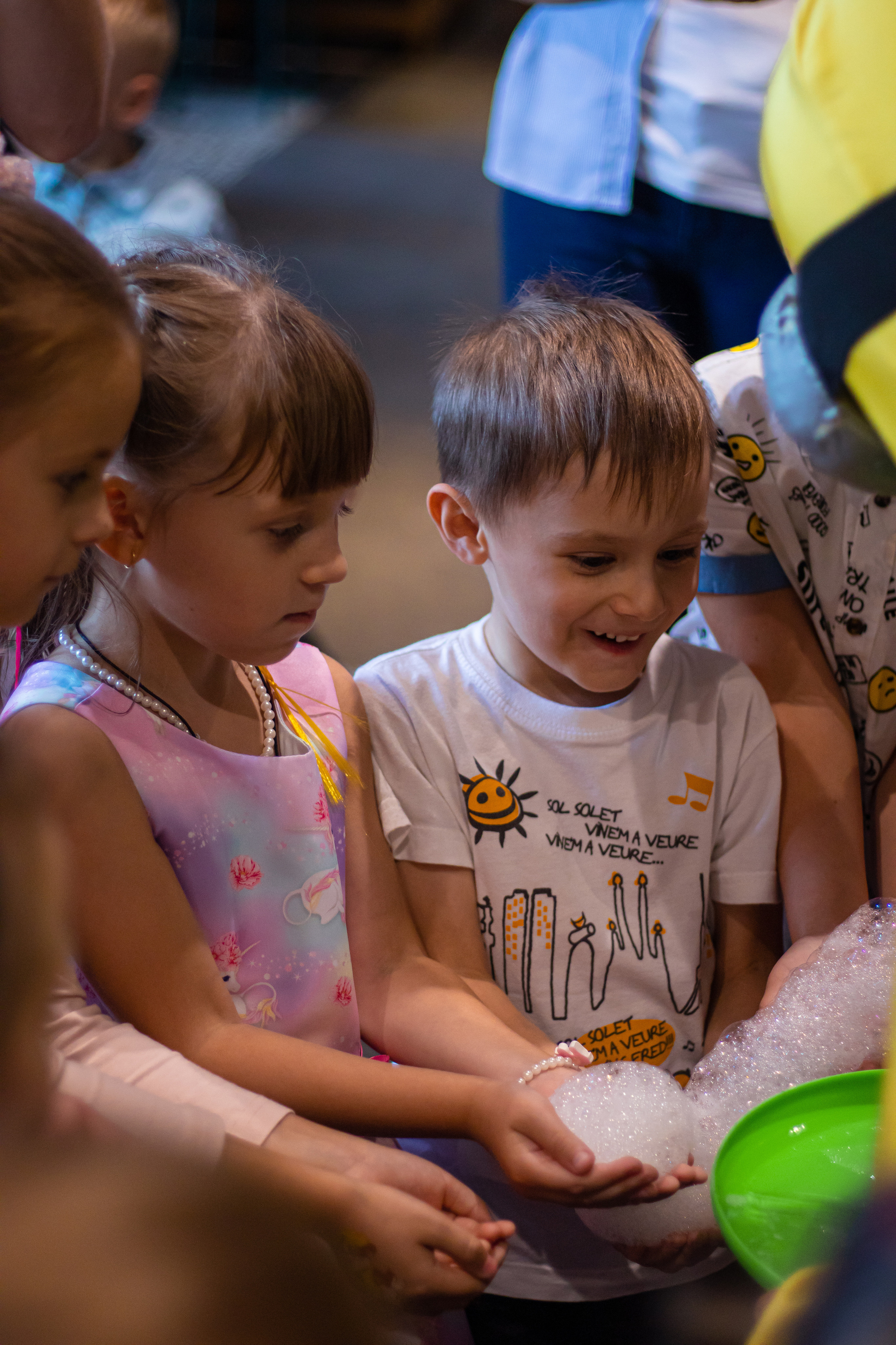 ДР Аси. Фотограф Алина Филимонова Тверь