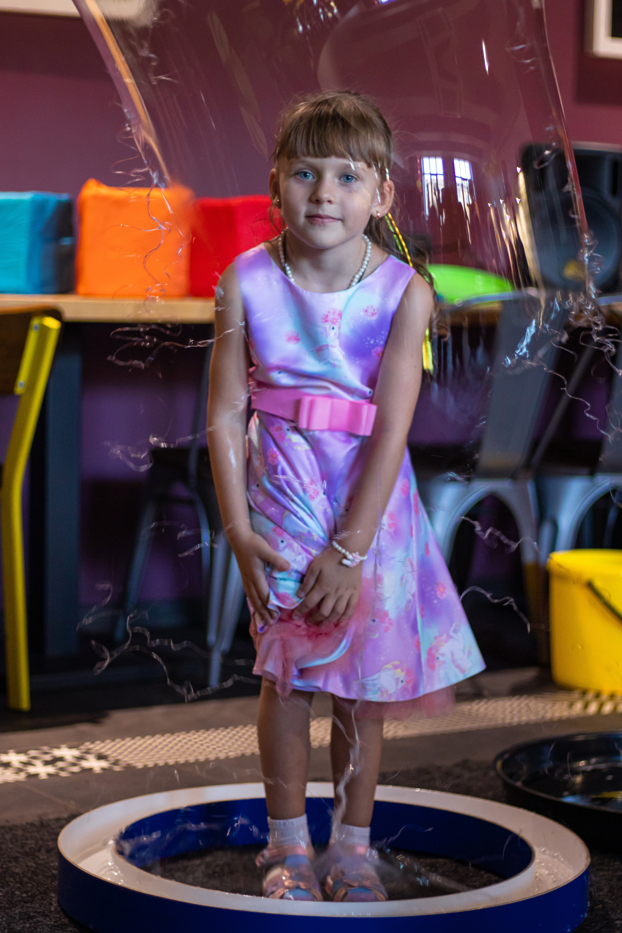 ДР Аси. Фотограф Алина Филимонова Тверь