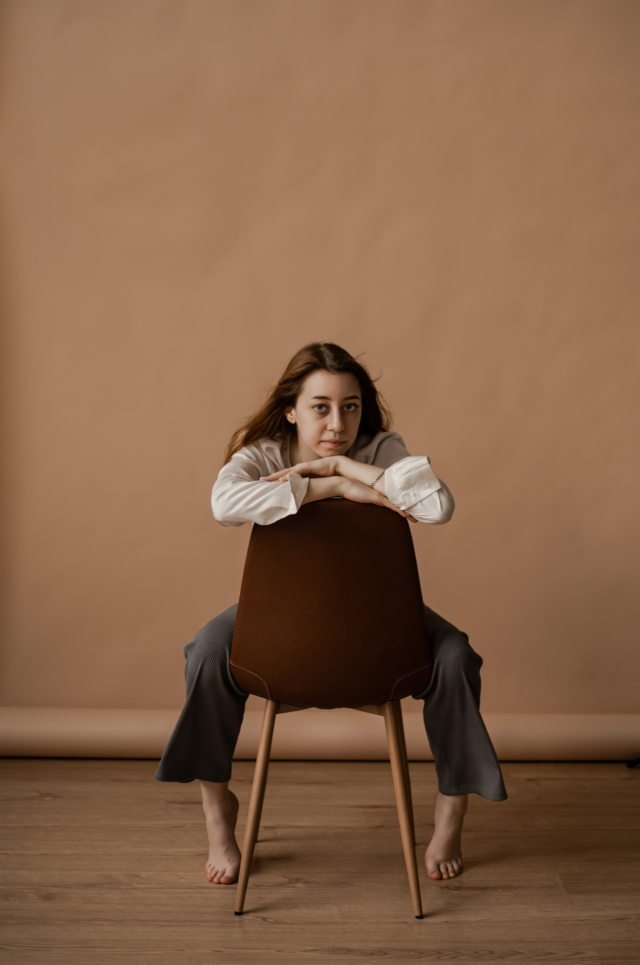 Аделина. Фотограф Алина Филимонова Тверь