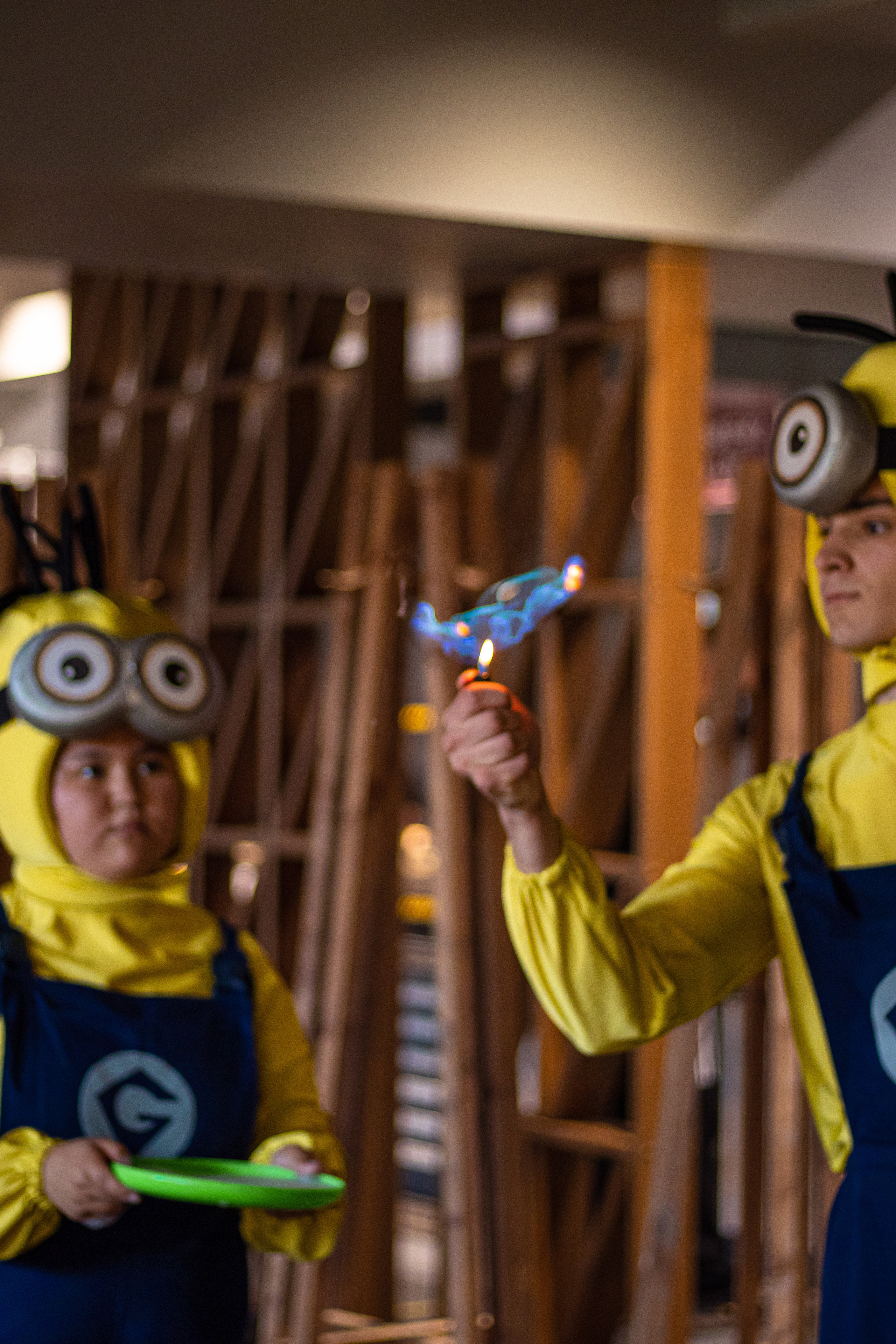 ДР Аси. Фотограф Алина Филимонова Тверь