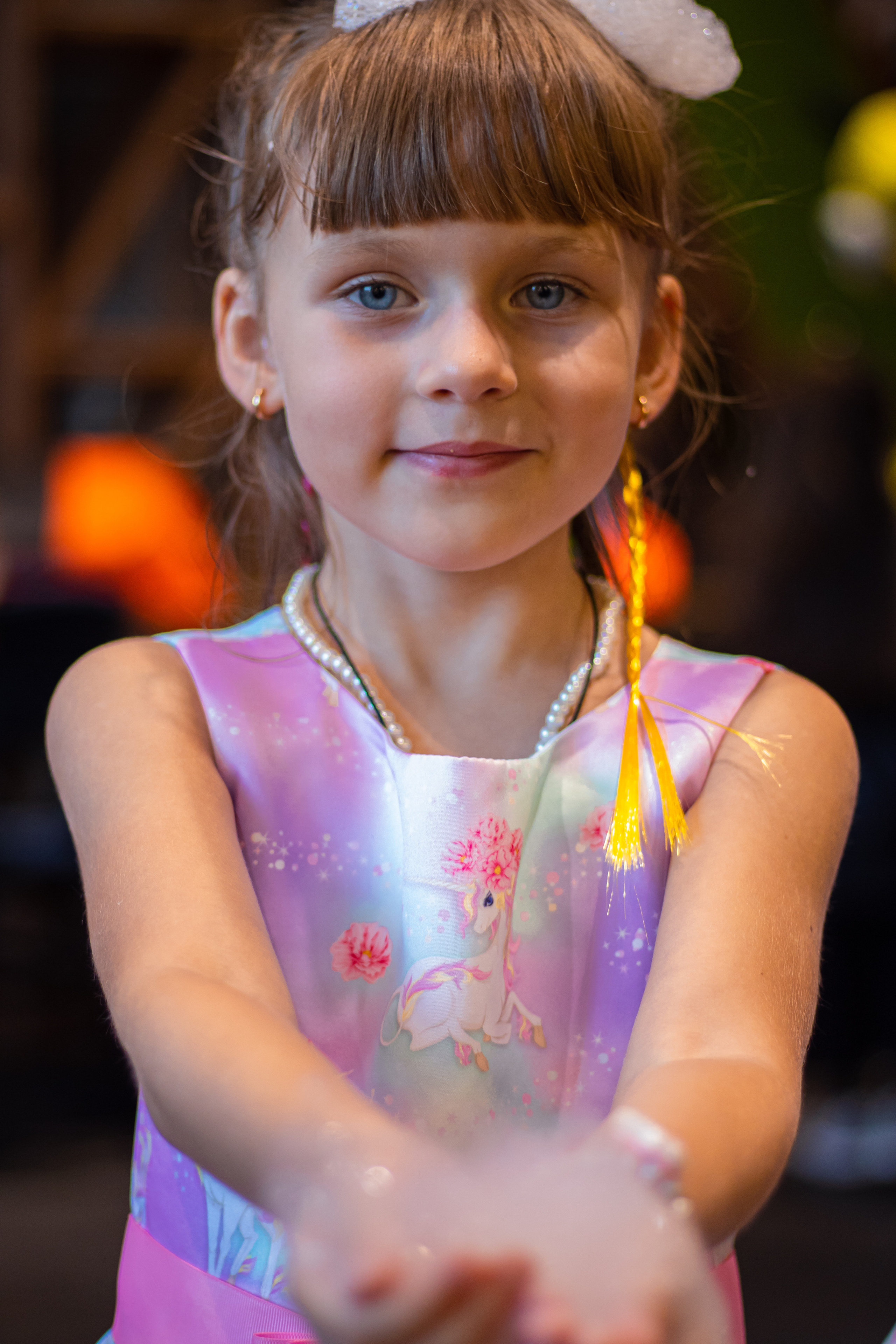 ДР Аси. Фотограф Алина Филимонова Тверь