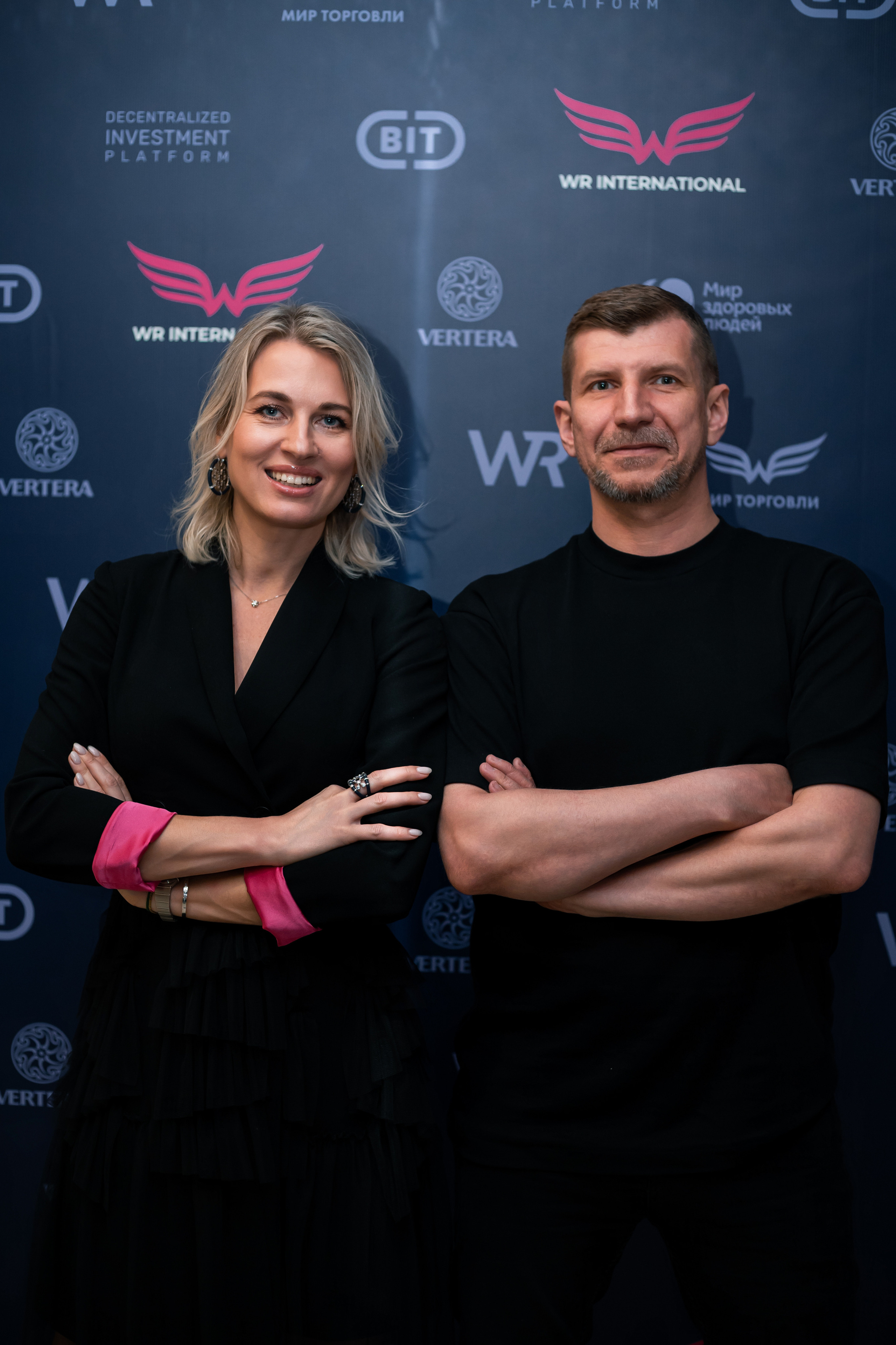 Гранд отель «Звезда». Фотограф Алина Филимонова Тверь