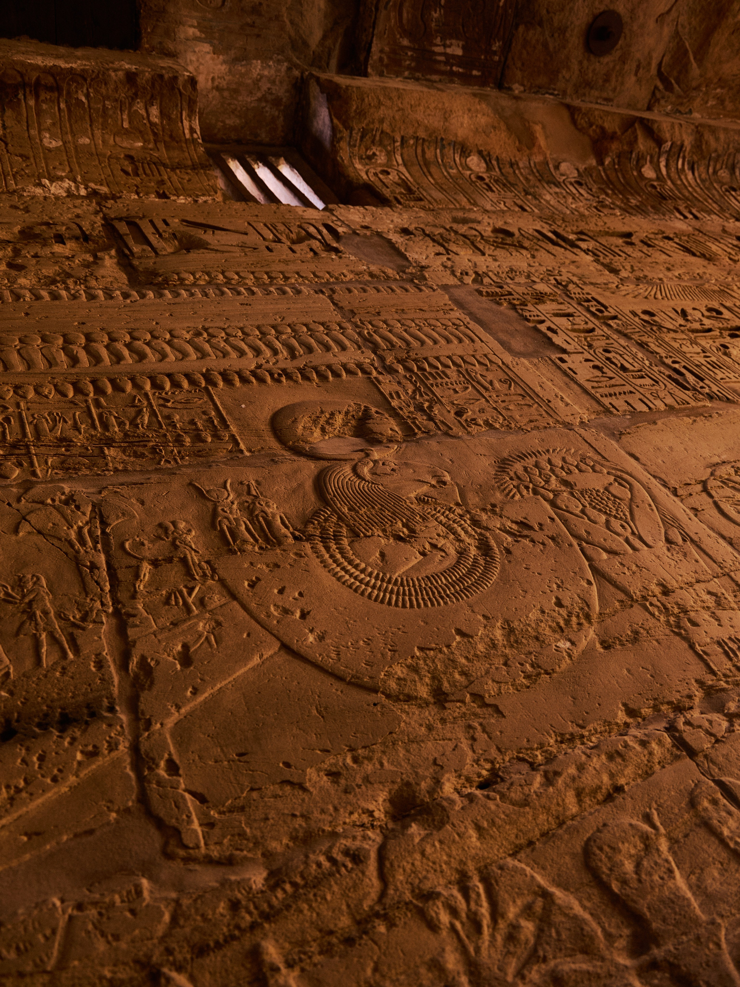 Другое 4. Jorgis — фотограф в Хургаде / обучение фотографии