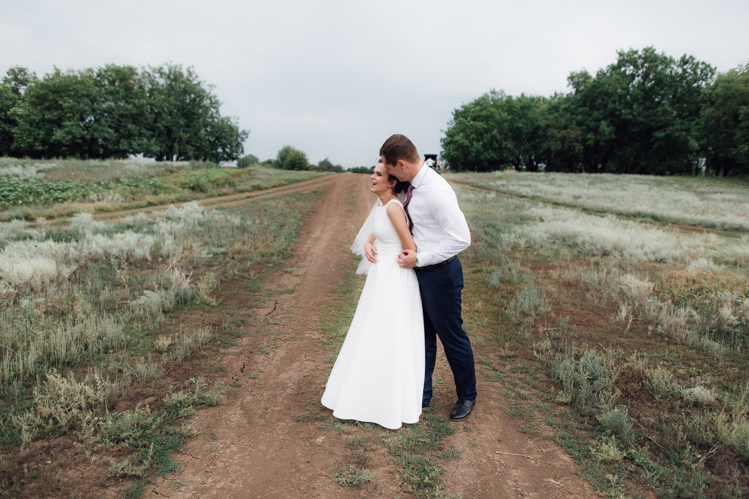 Свадебный фотограф, фотограф Волгоград ,Кукушкин, семейная ,крутой фотограф ,лучший фотограф ,Волгоград ,волжский. Свадебный фотограф в Волгограде Максим Кукушкин