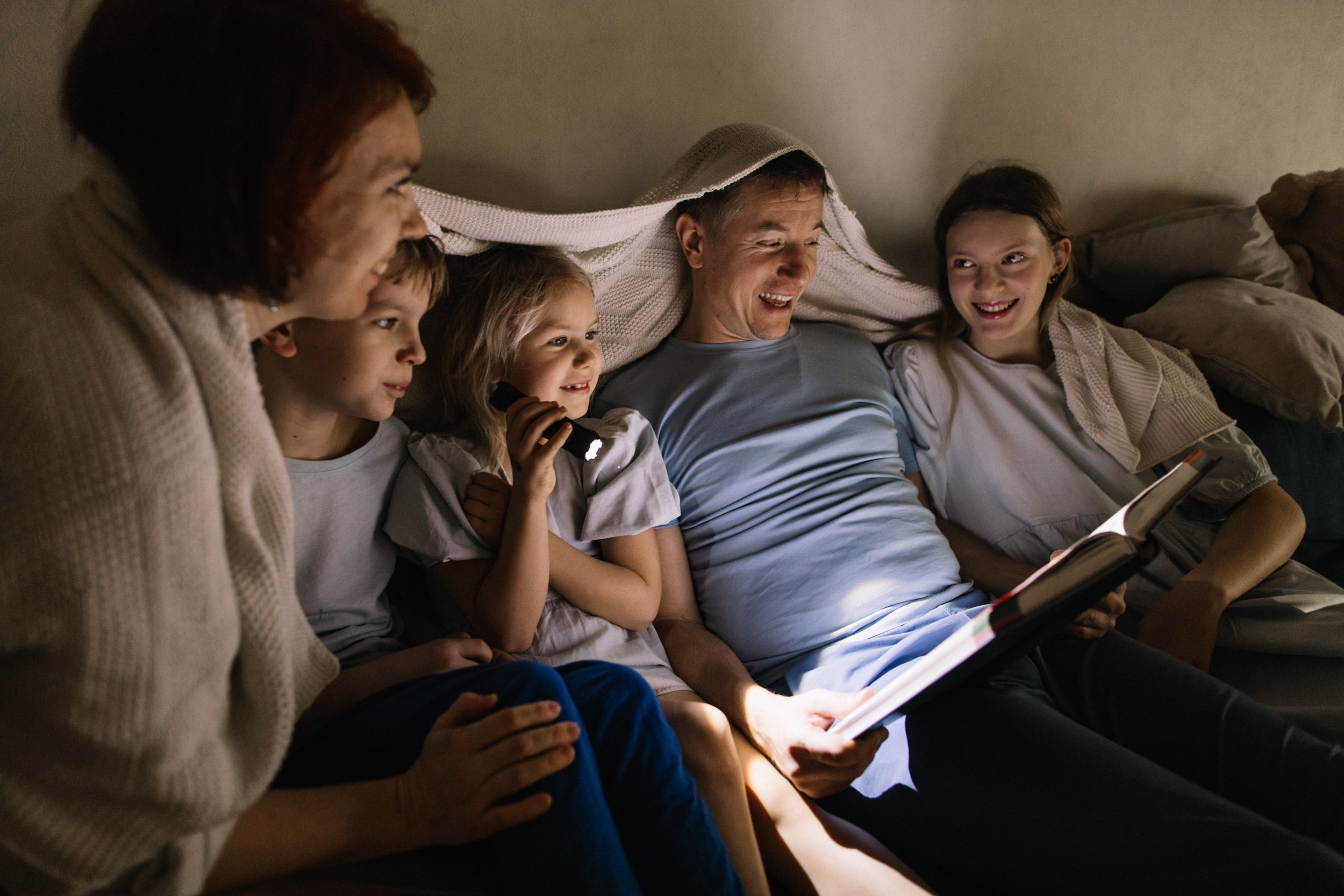 Анна & Рома. Свадебный фотограф в Волгограде Максим Кукушкин