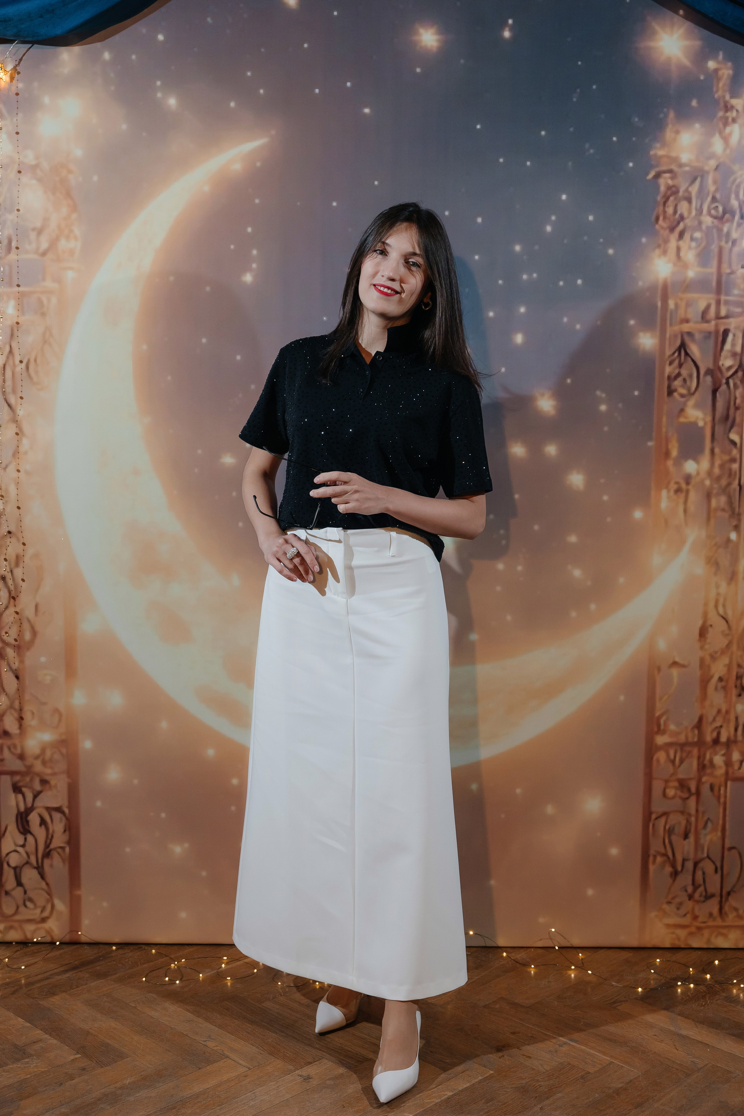 Новогодний EMG. Свадебный и Репортажный фотограф Нижний Новгород Москва Ежов Иван