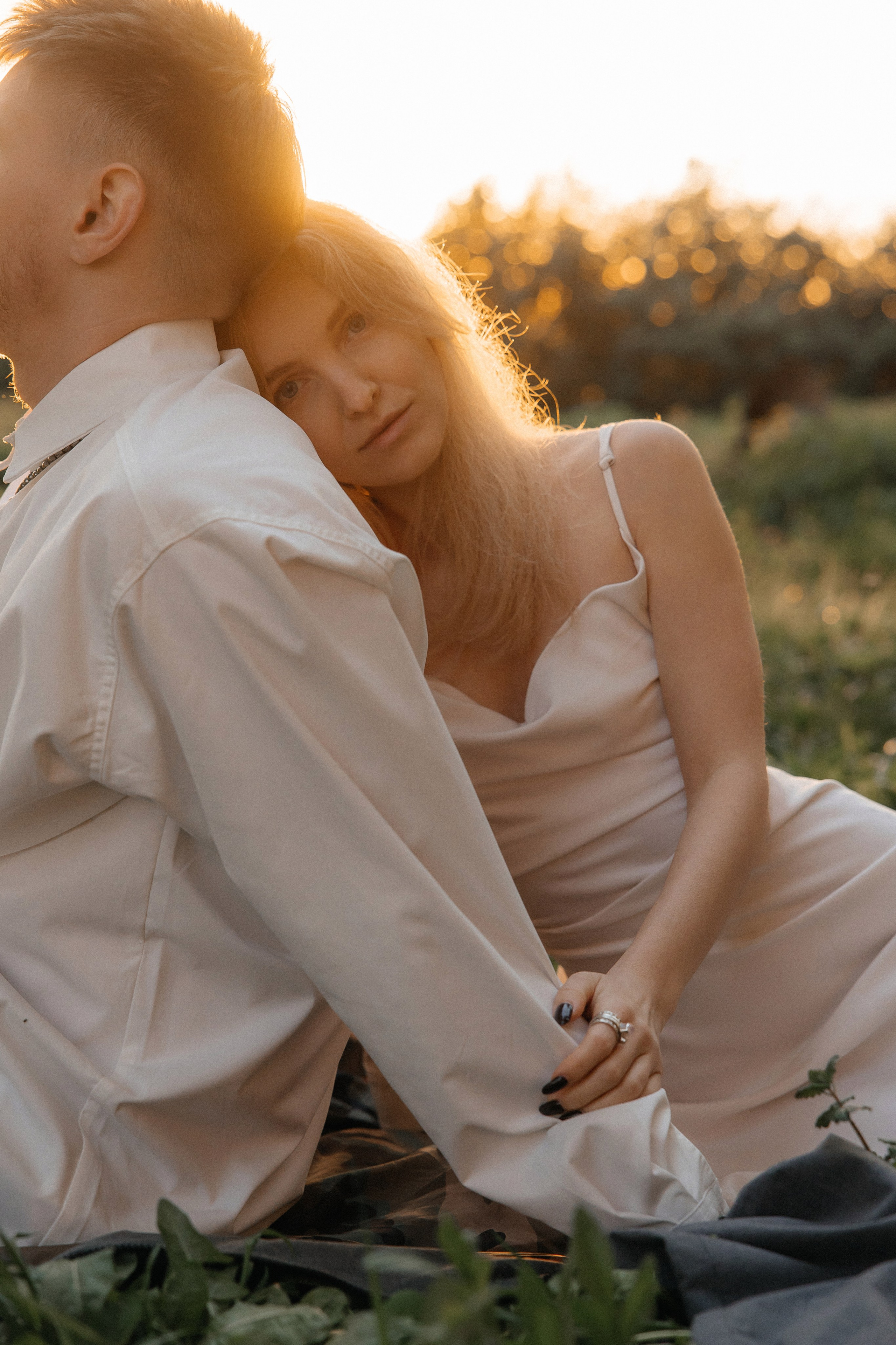 Свадебный фотограф Нижний Новгород. Свадебный и Репортажный фотограф Нижний Новгород Москва Ежов Иван