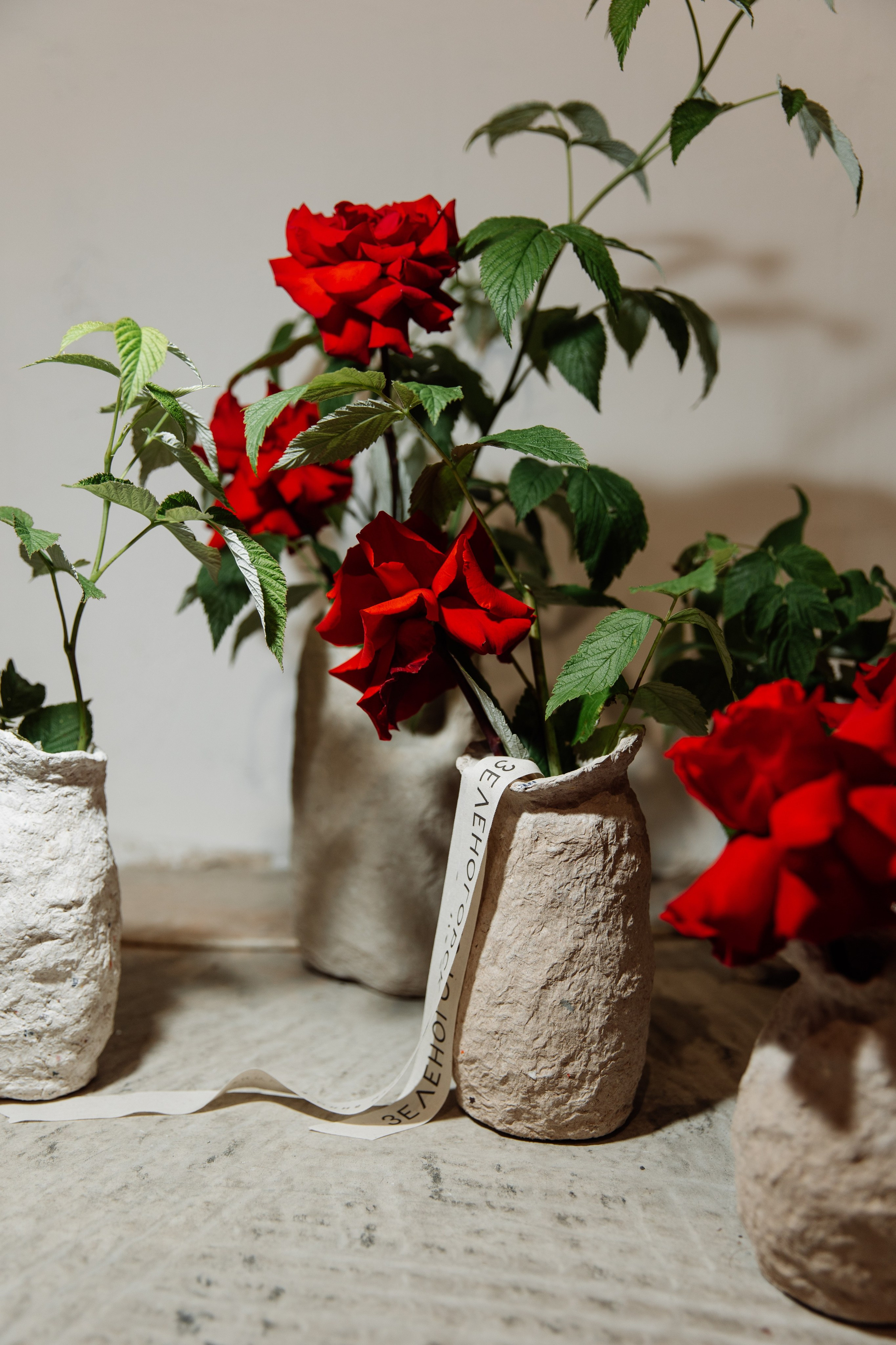 IZI ROOM. Репортажный Фотограф | Константин Кондрашов