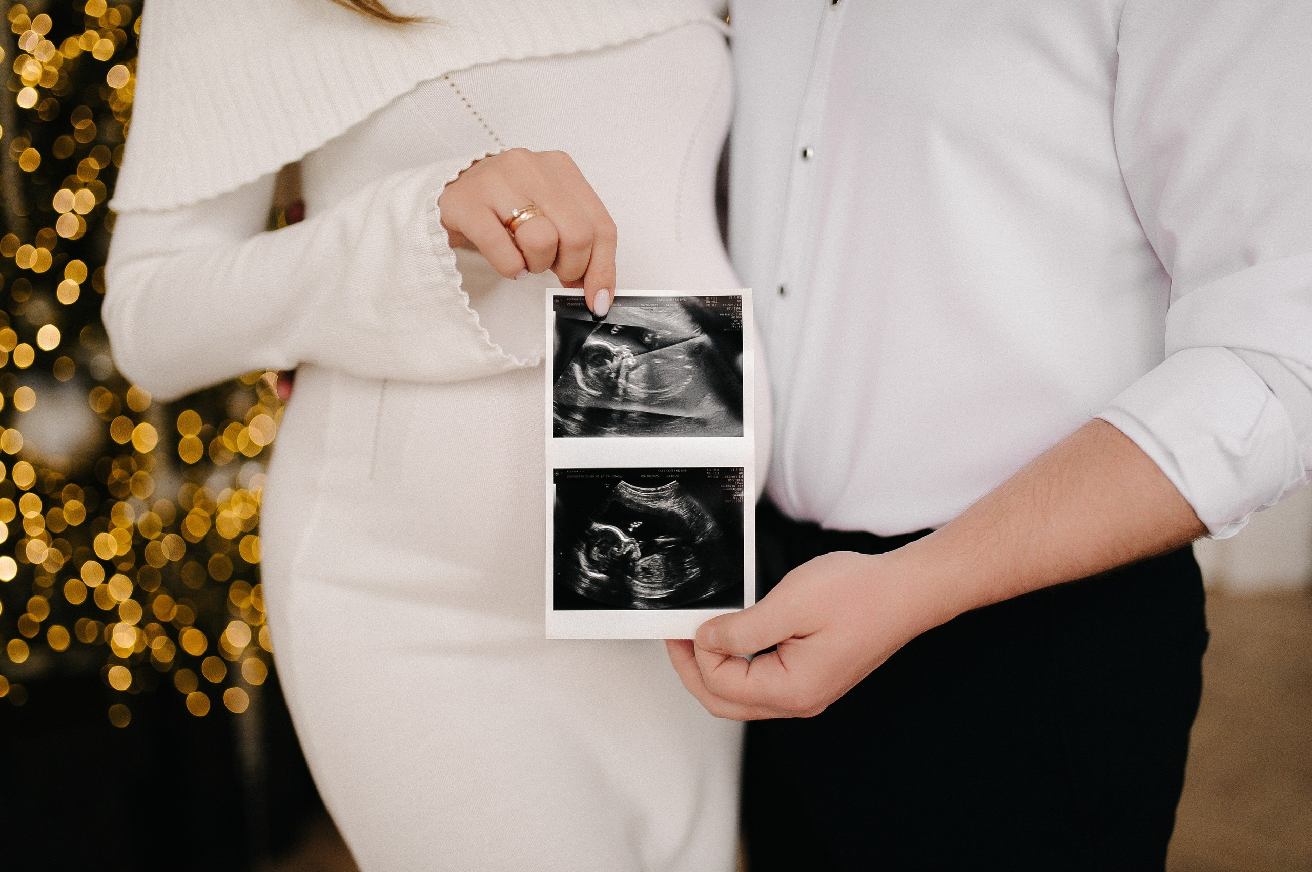 Дмитрий и Виолетта. Свадебный, семейный, личный, репортажный фотограф в Челябинске 📸