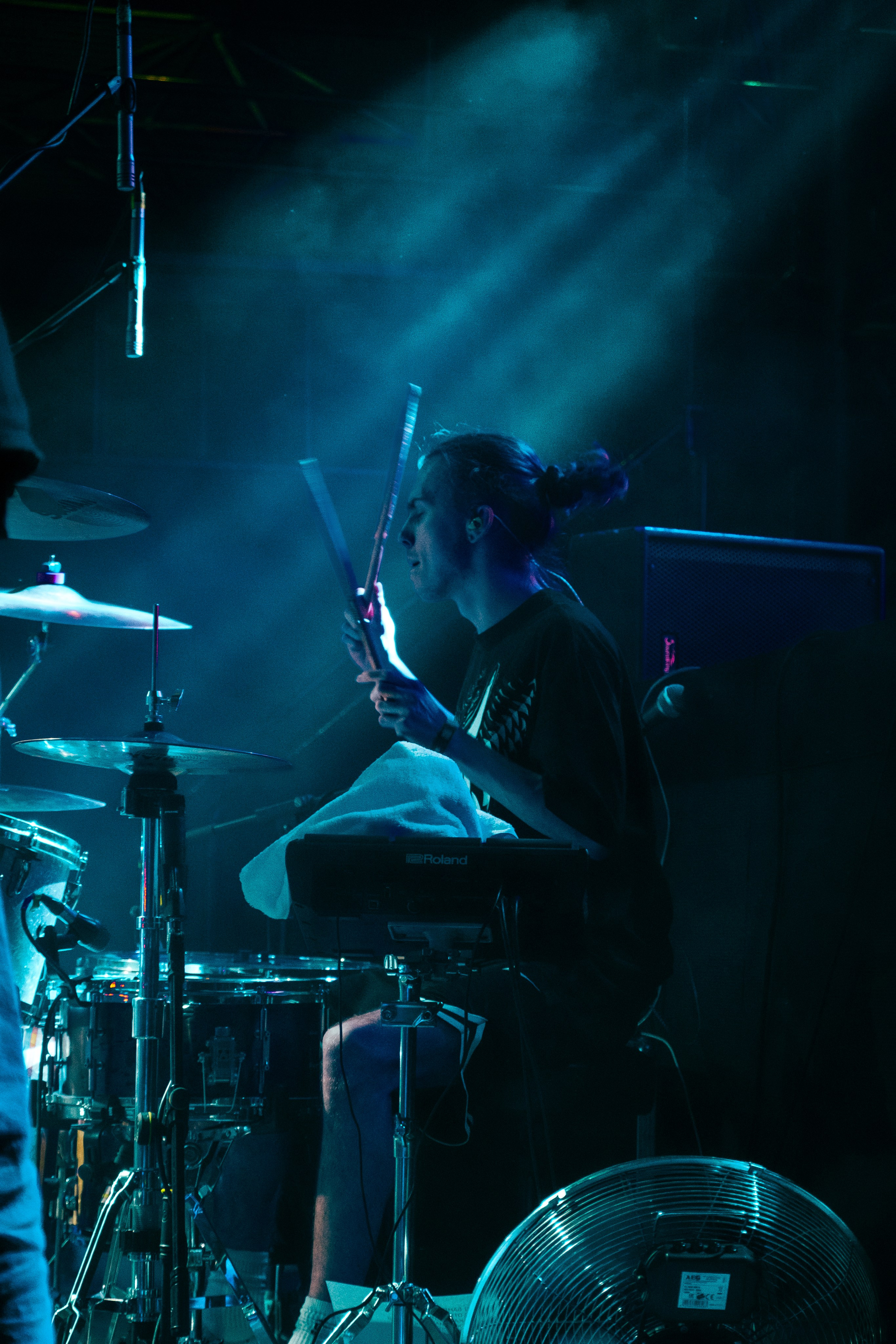 Мероприятия. Фэшн фотограф Арина Эльюс в Новосибирске