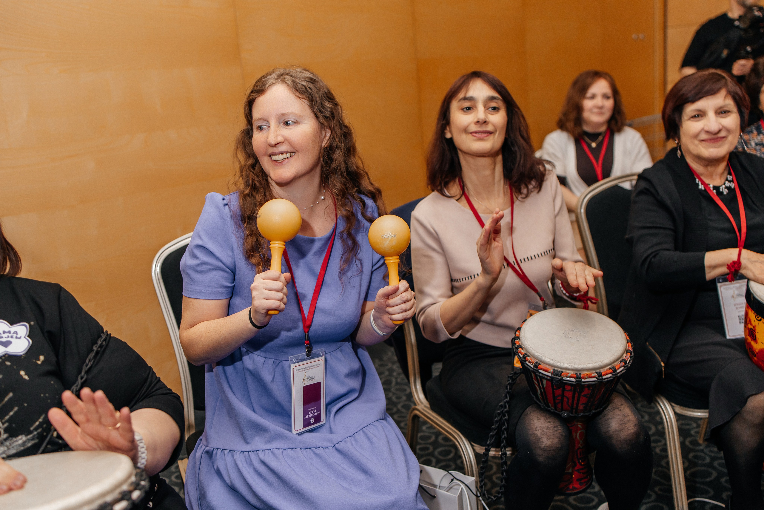 Шаббатон. Фотограф в Санкт-Петербурге Виктория Безверхая
