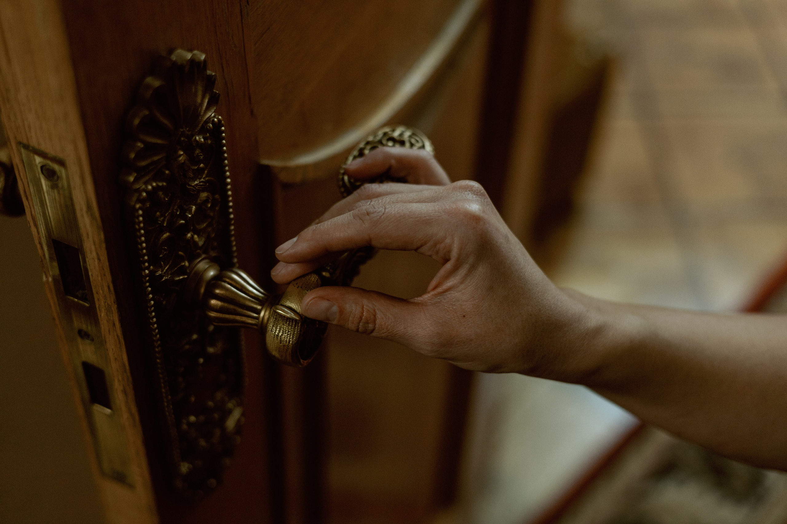 Работы. Индивидуальный фотограф в Оренбурге Кристина Студеникина