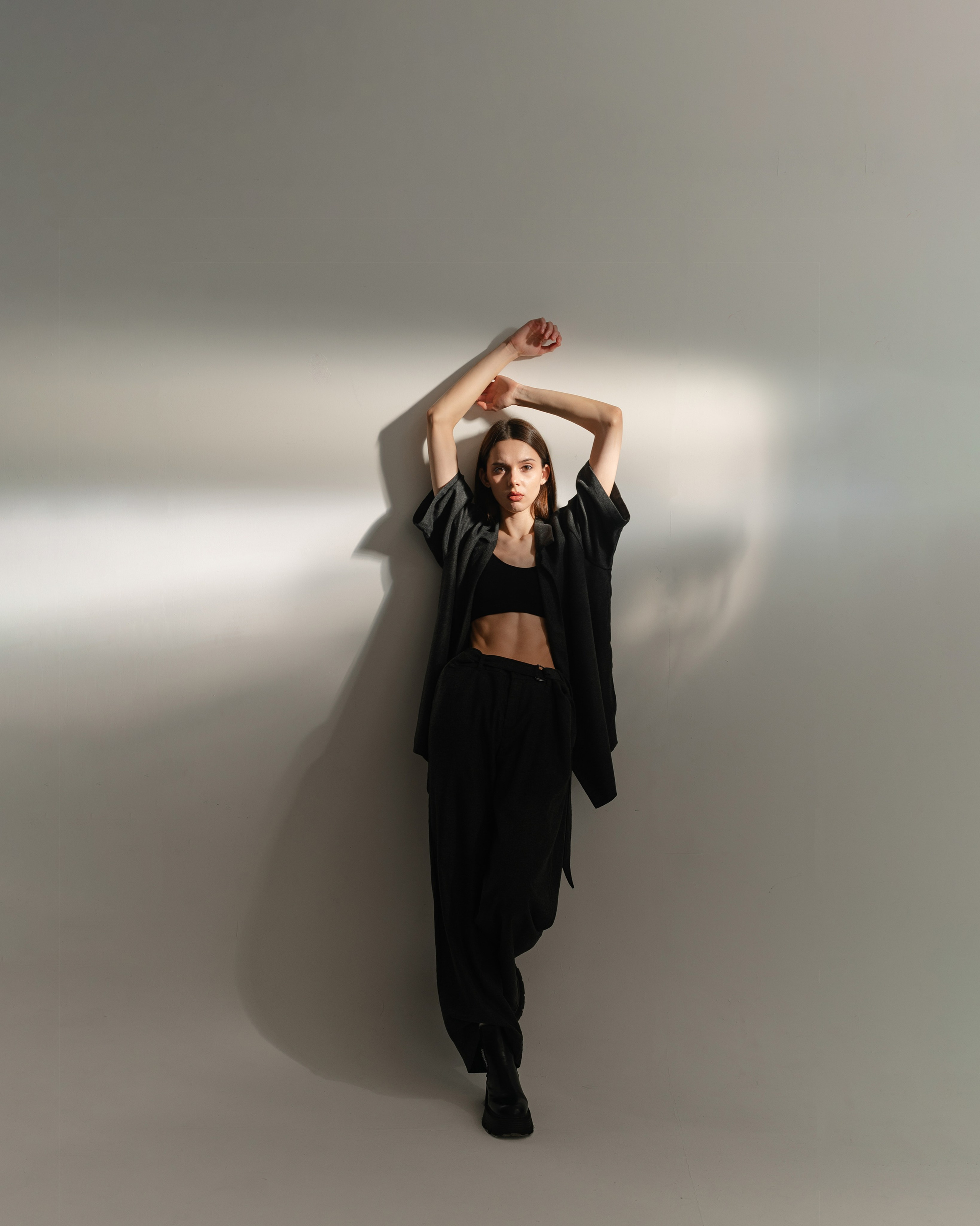 Brands. Костя Криштапович — фото и видео