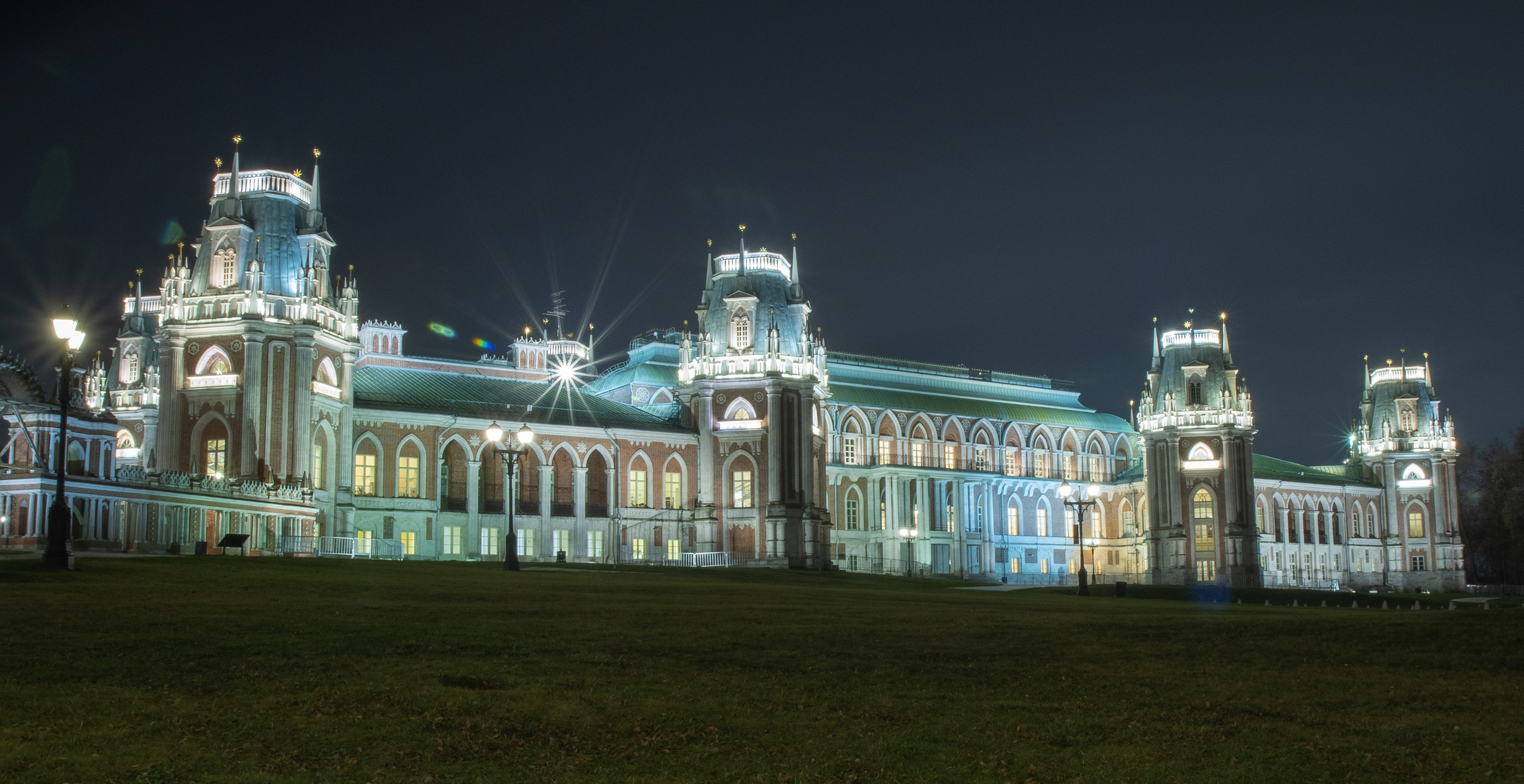 Просто фотки. Фотограф, получающий удовольствие от своей работы