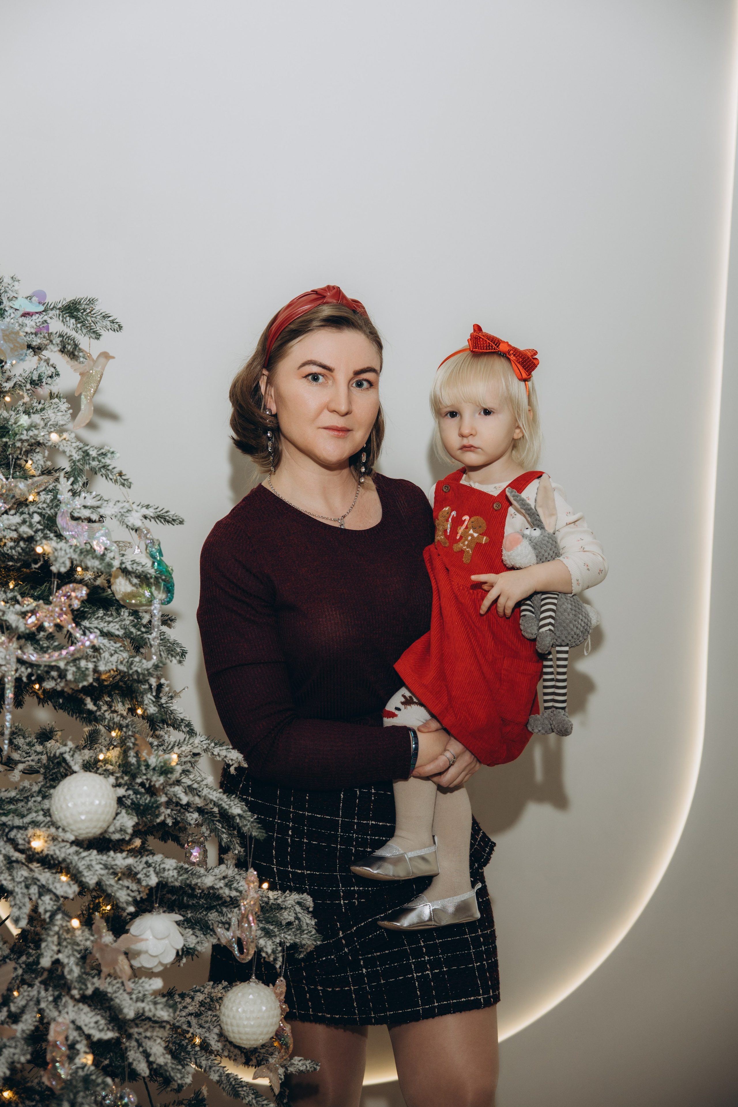 Игровая. Свадебный, семейный фотограф в Иркутске Светлана Макаричева