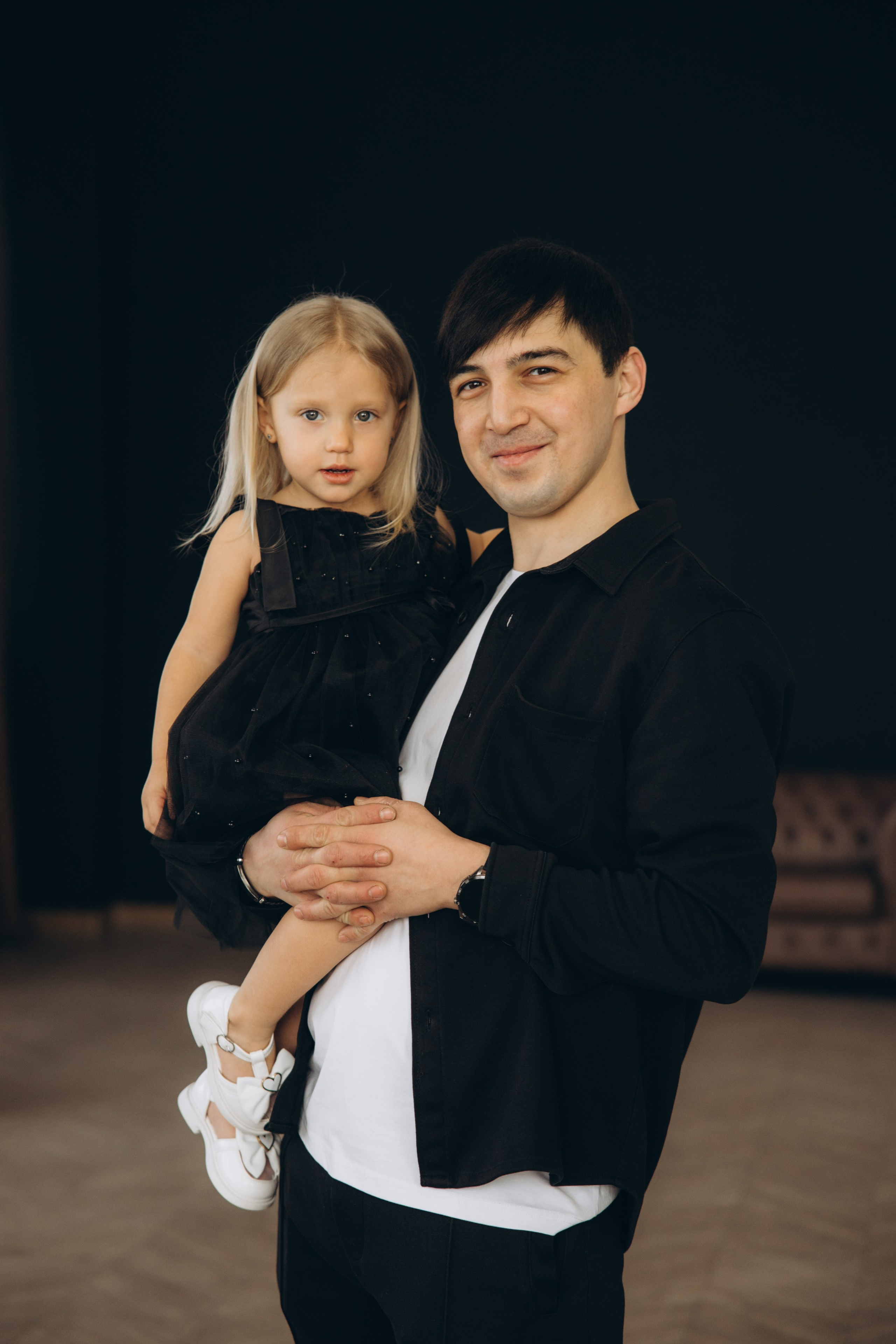 Ксюша, Рома. Свадебный, семейный фотограф в Иркутске Светлана Макаричева