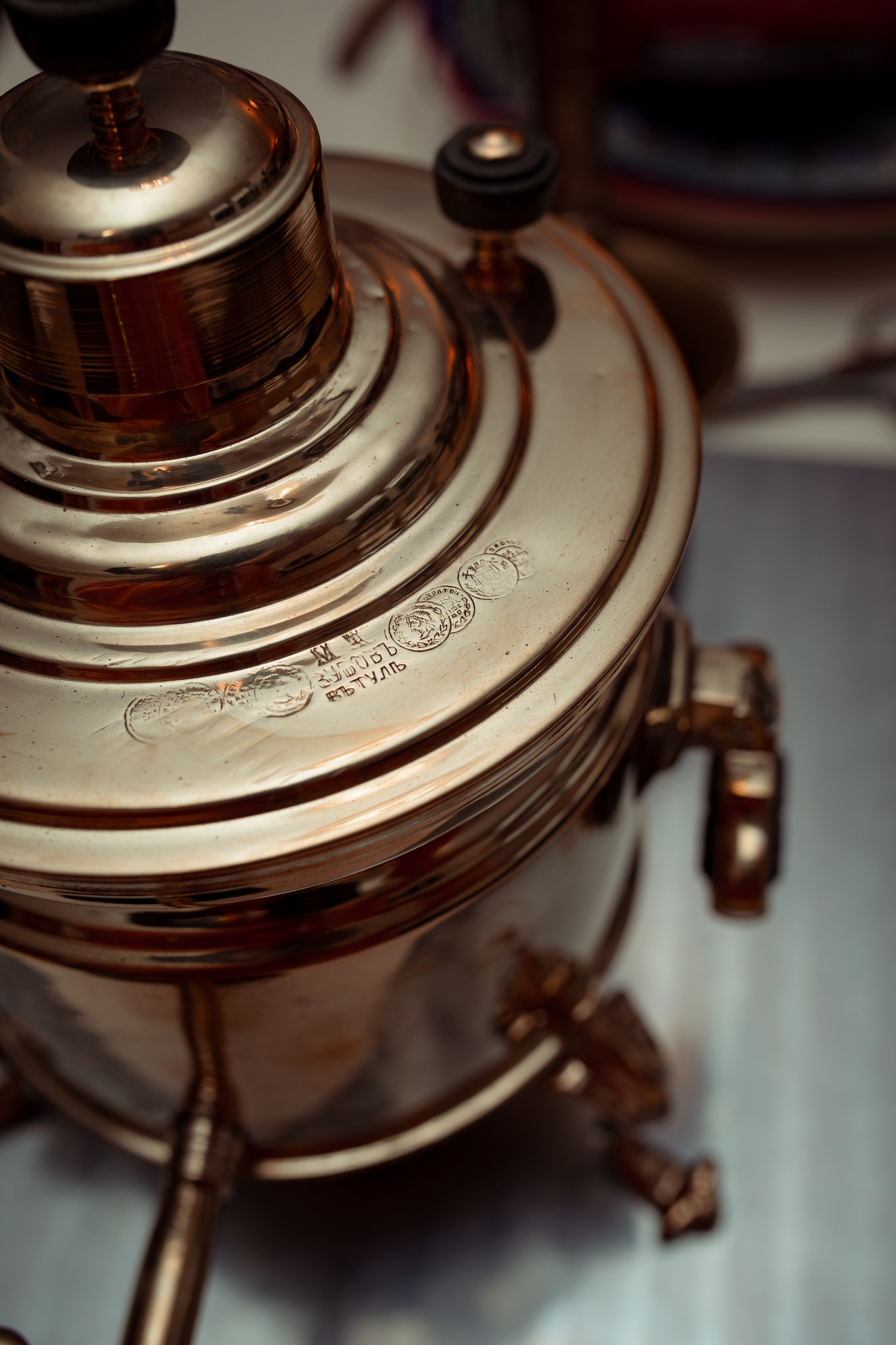 Юбилей Светланы (6 часов). Семейный и детский фотограф в Москве Дорогова Екатерина