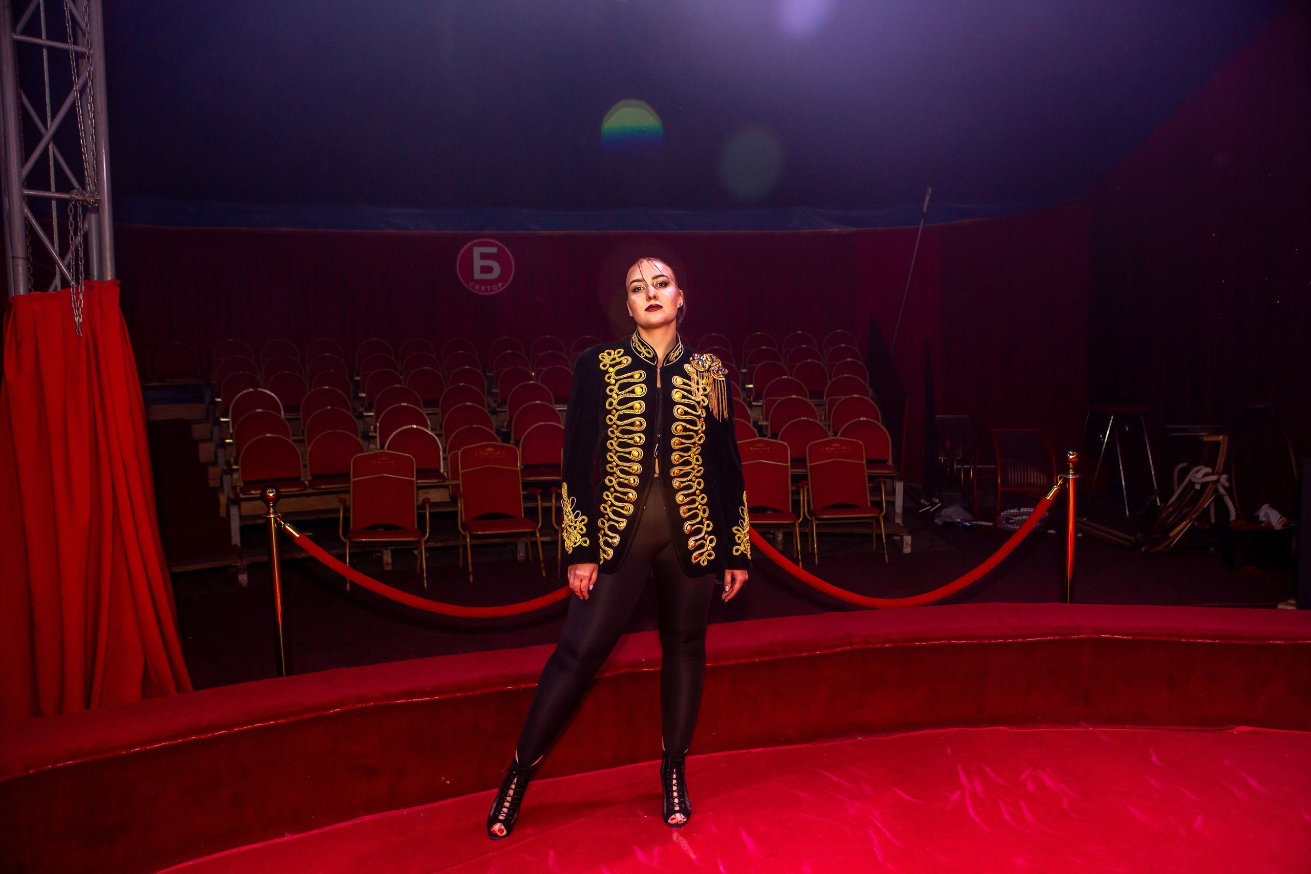 MANEGE SHOW. Репортажный, семейный, свадебный, портретный фотограф