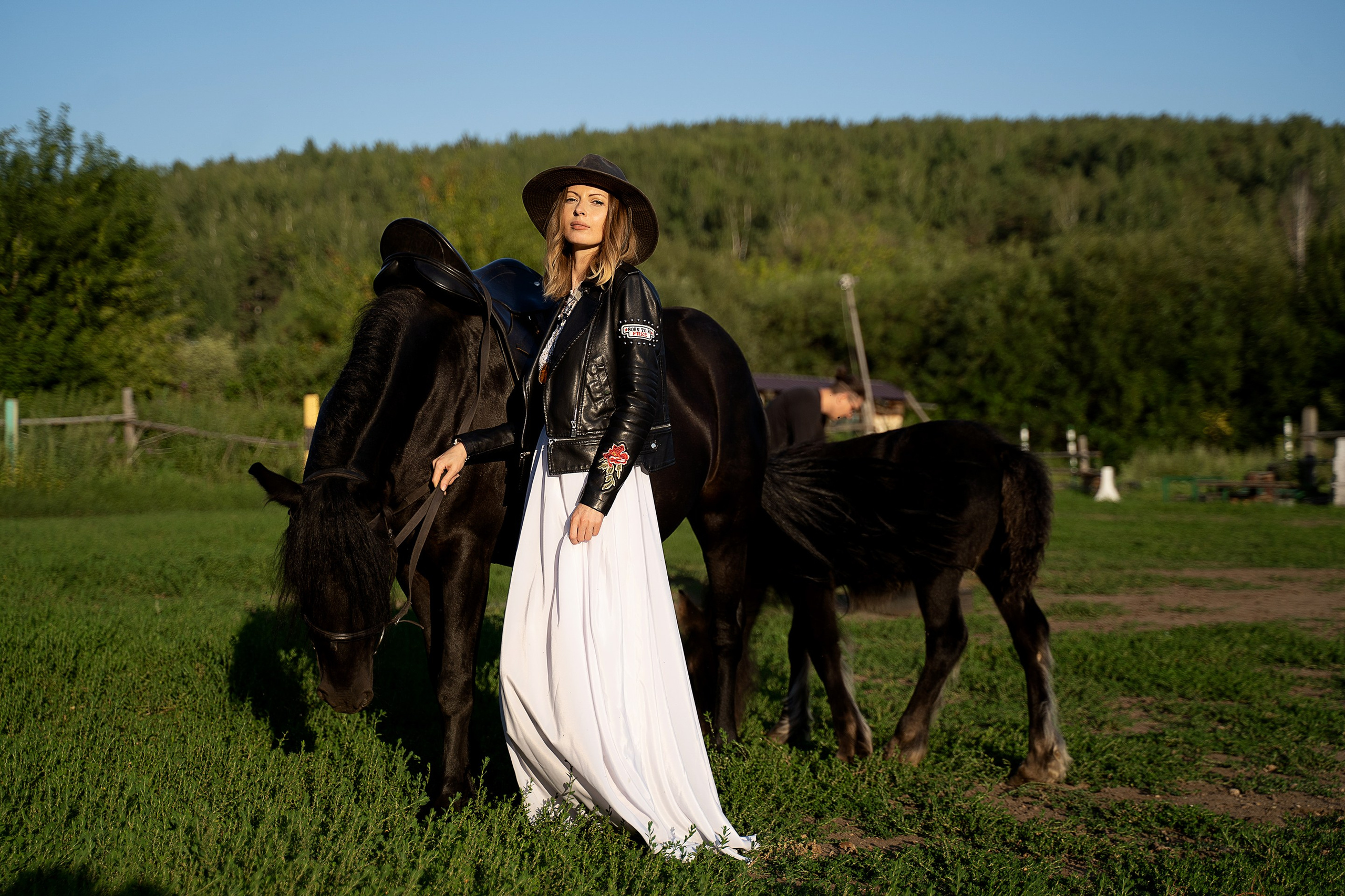 Мария. Семейный и женский фотограф, контент фотосессия в Екатеринбурге