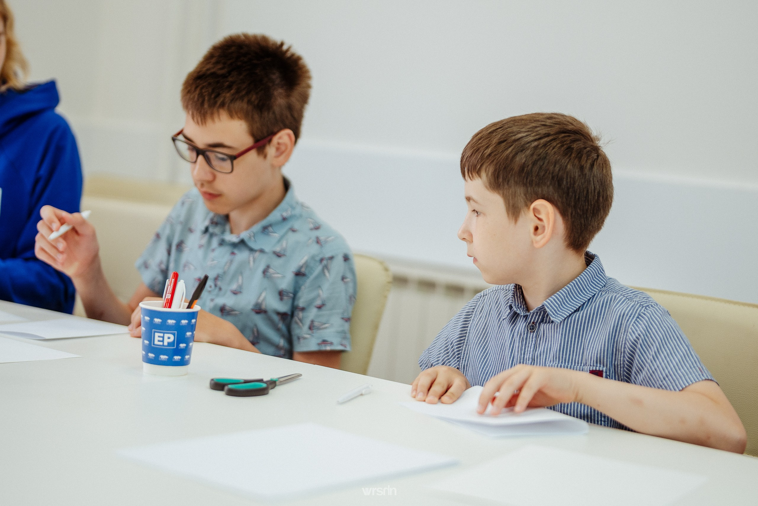 Единая Росиия · Нижний Новгород. Владимир Вершинин, тот самый свадебный видеограф