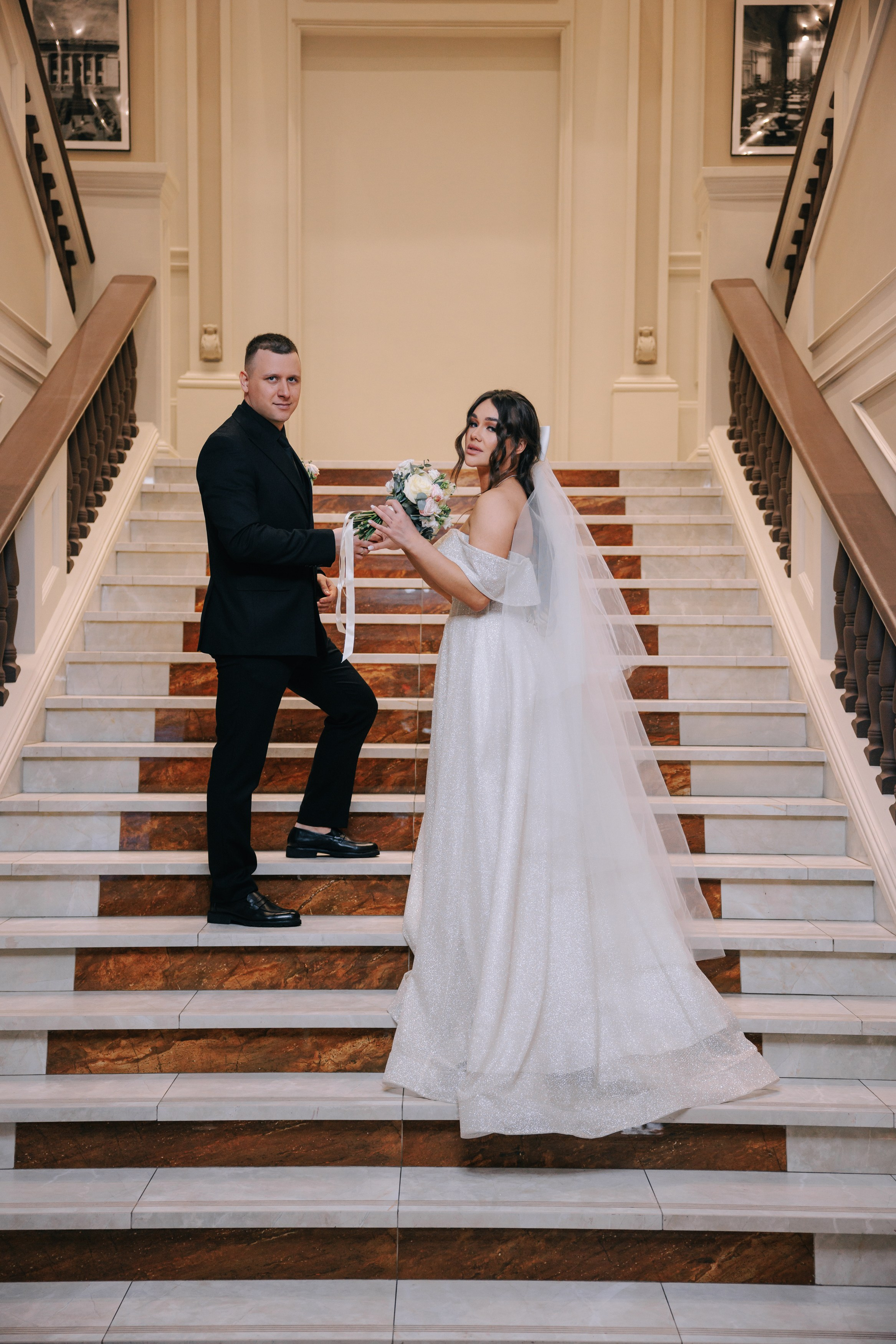 Ivan Nataly. Фотограф в Ижевске и Казани Богданов Яков