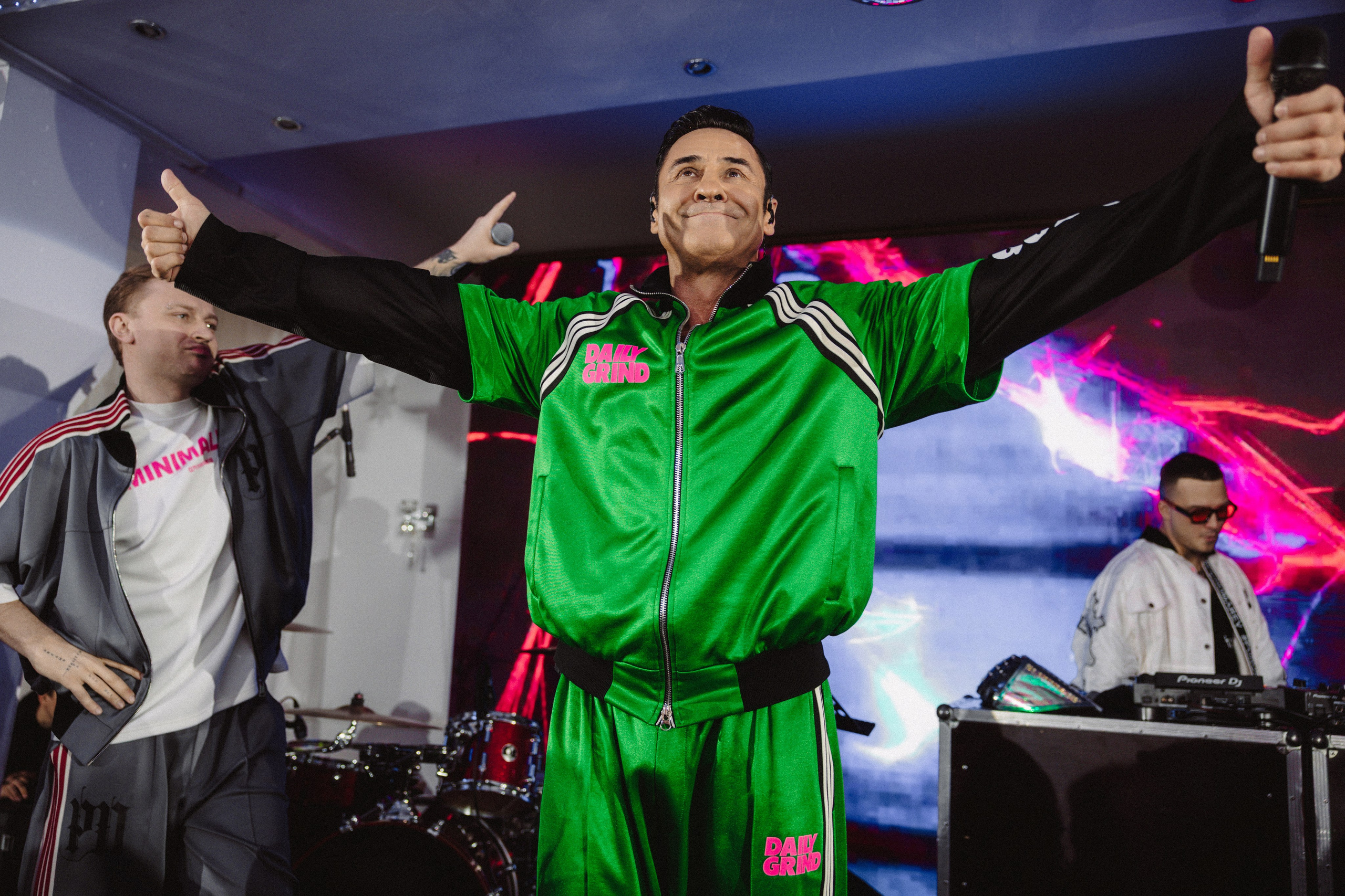 КОРПОРАТИВЫ | БАНКЕТЫ | ВЫПУСКНЫЕ. ФОТОГРАФ ИРИНА ШАМАТАВА