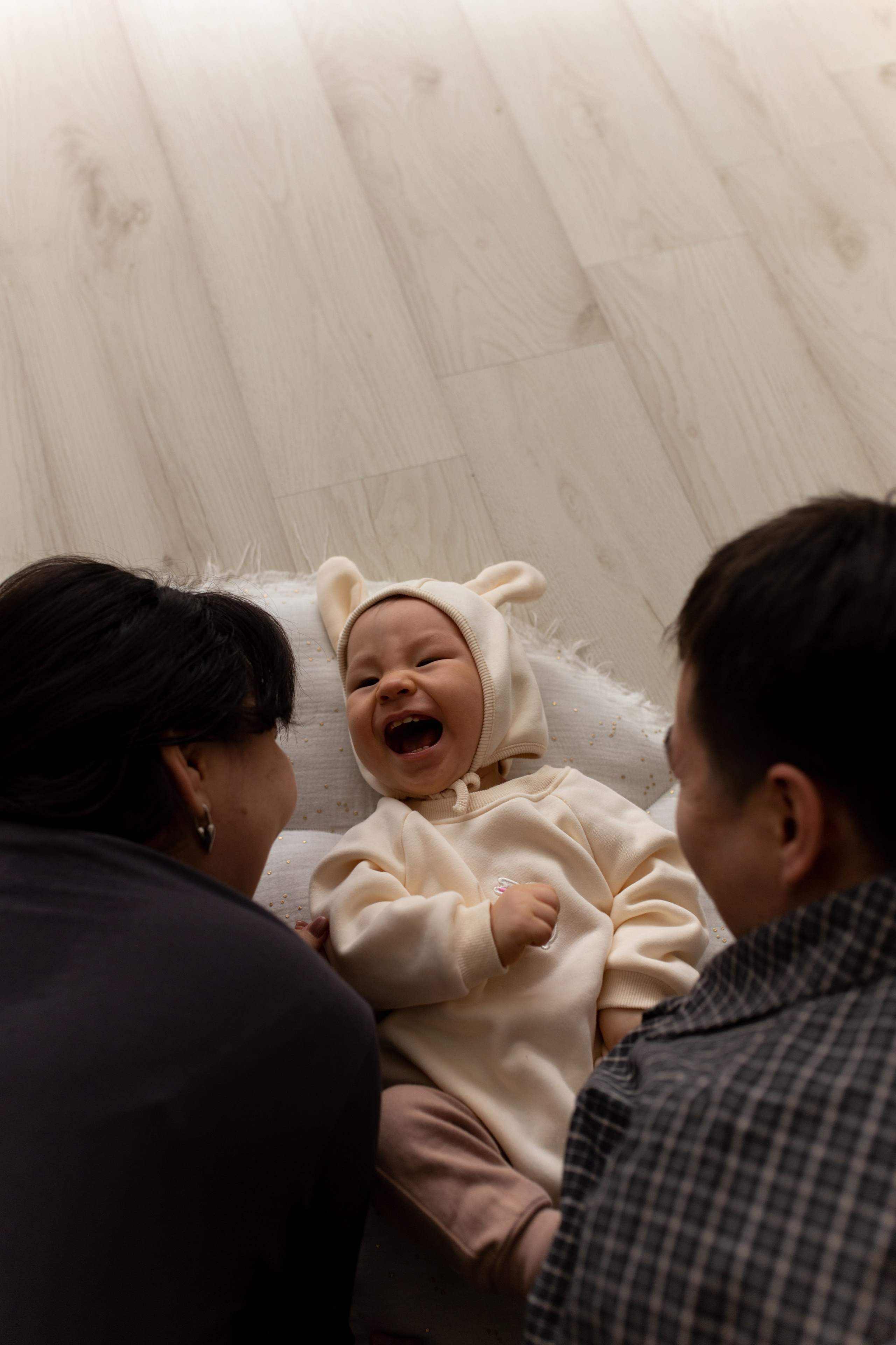 Диана, Афоня и Марк. Фотограф Новосибирск Халуева Елена