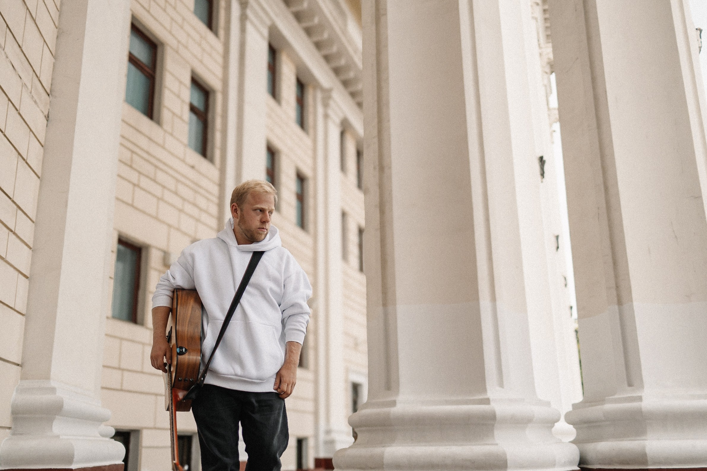 Фотограф Валерия Аленина