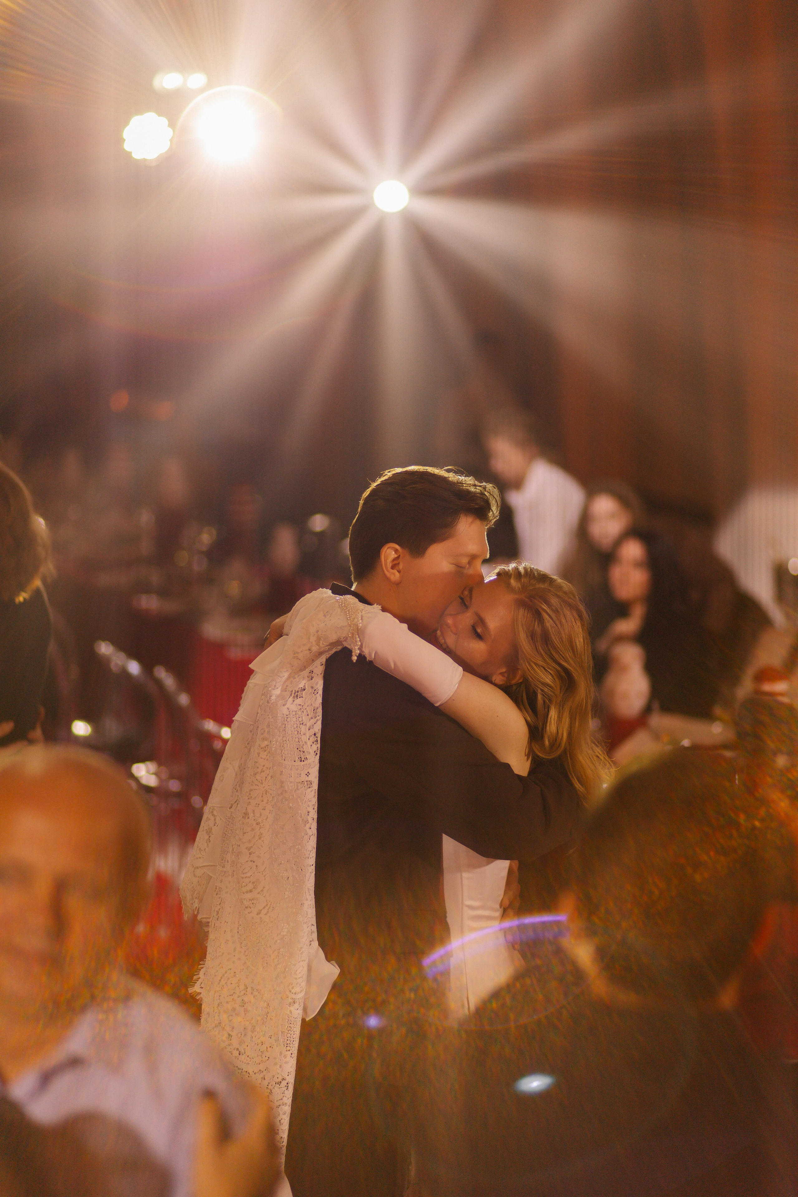 Диво Дивное!. Свадебный фотограф Алина Хабарова