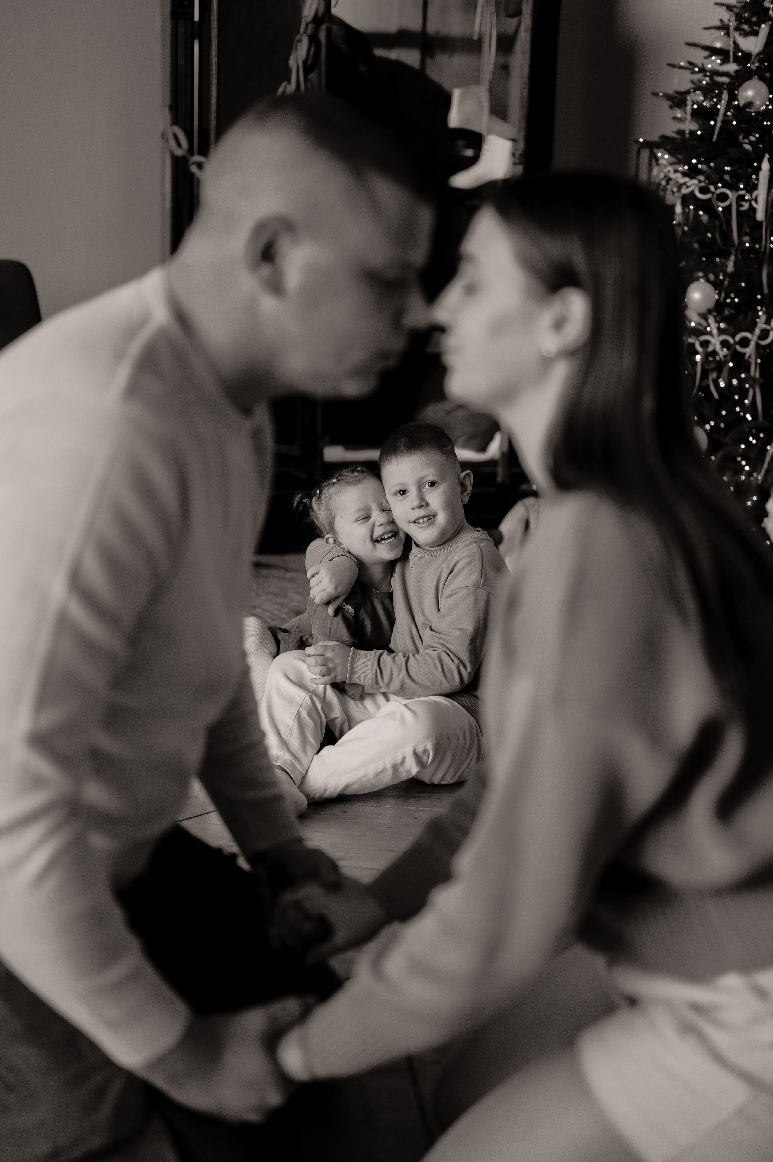 New year✨. Свадебный и семейный фотограф в Краснодаре Алина Мельник