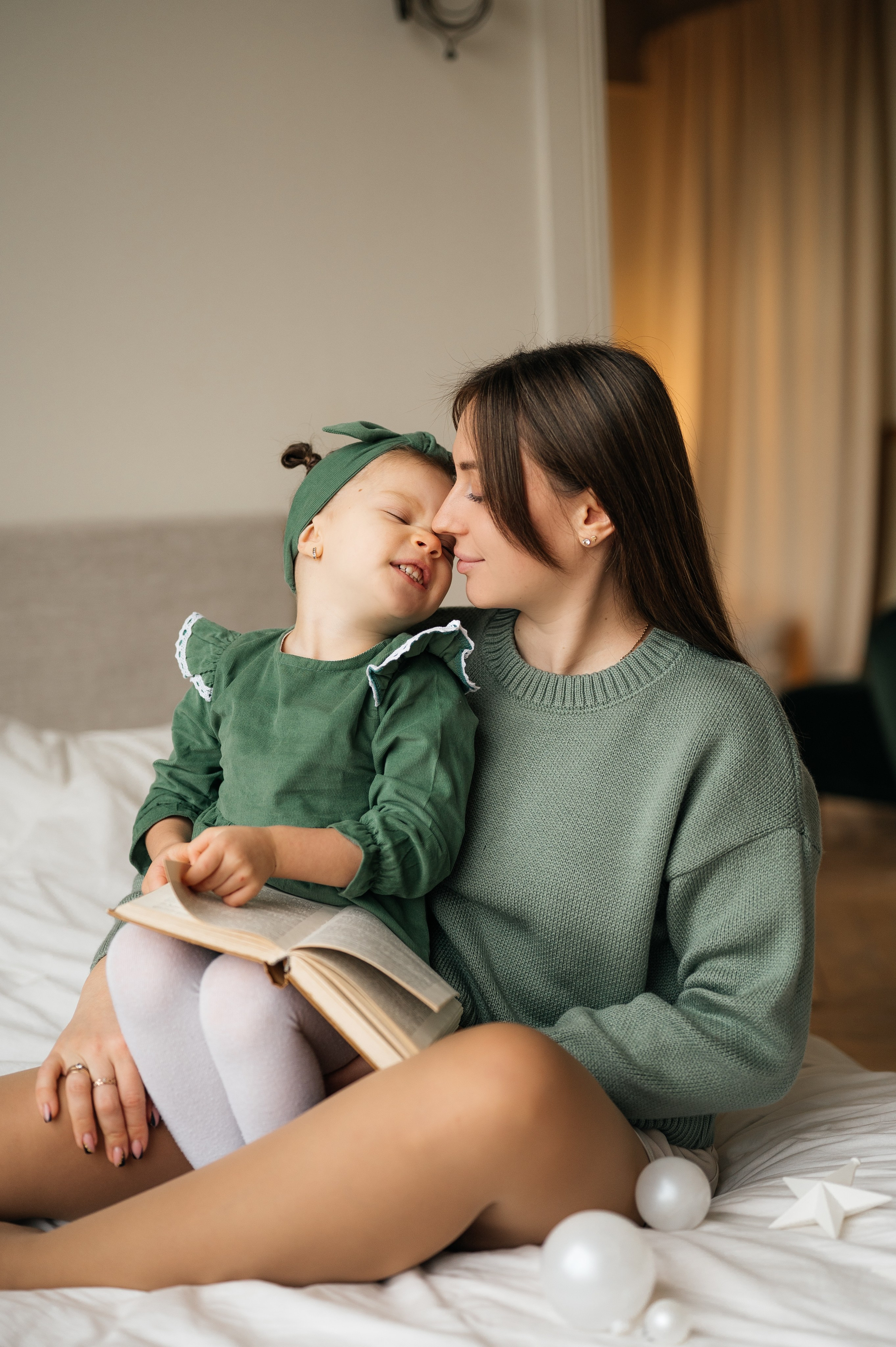New year✨. Свадебный и семейный фотограф в Краснодаре Алина Мельник