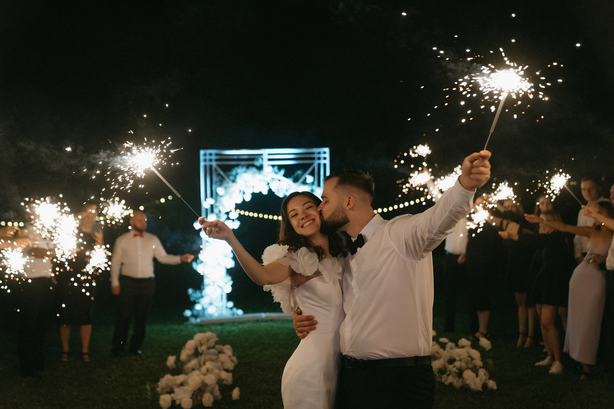 4/08/23. Фотограф Наталья Шелест