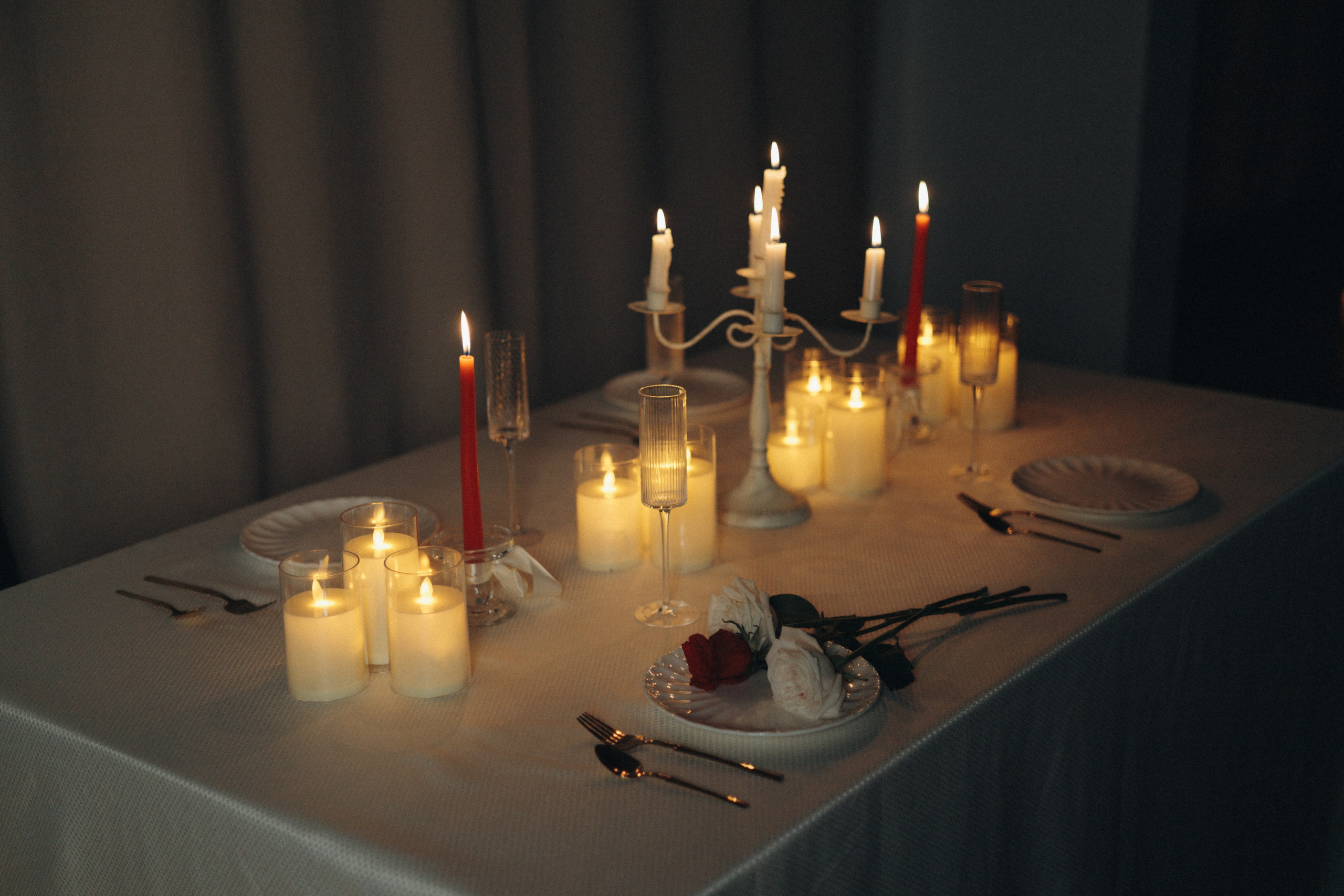 NAZERKE. Свадебный фотограф в Астане Асанали Балтахан