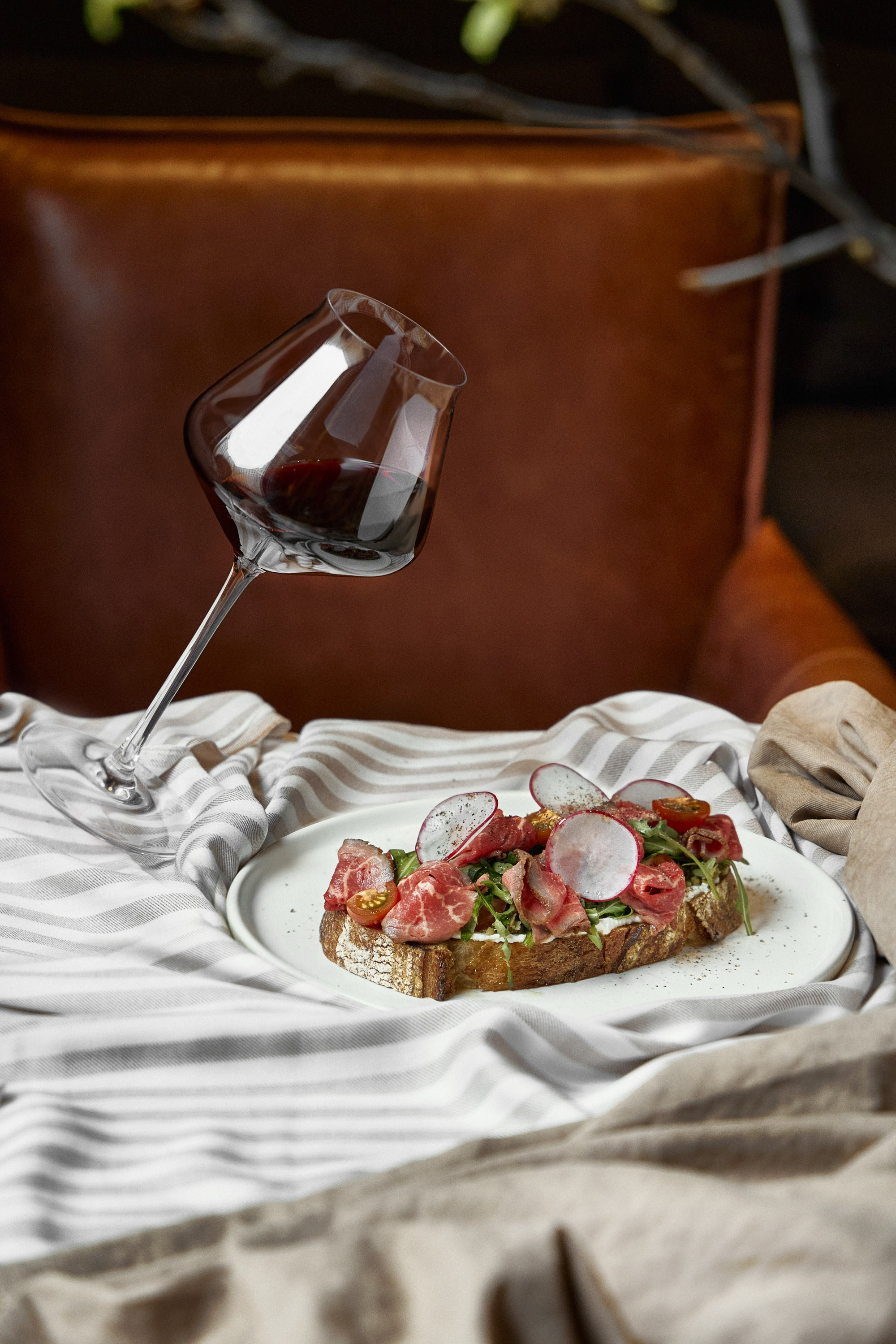 Tikhomirov Photography