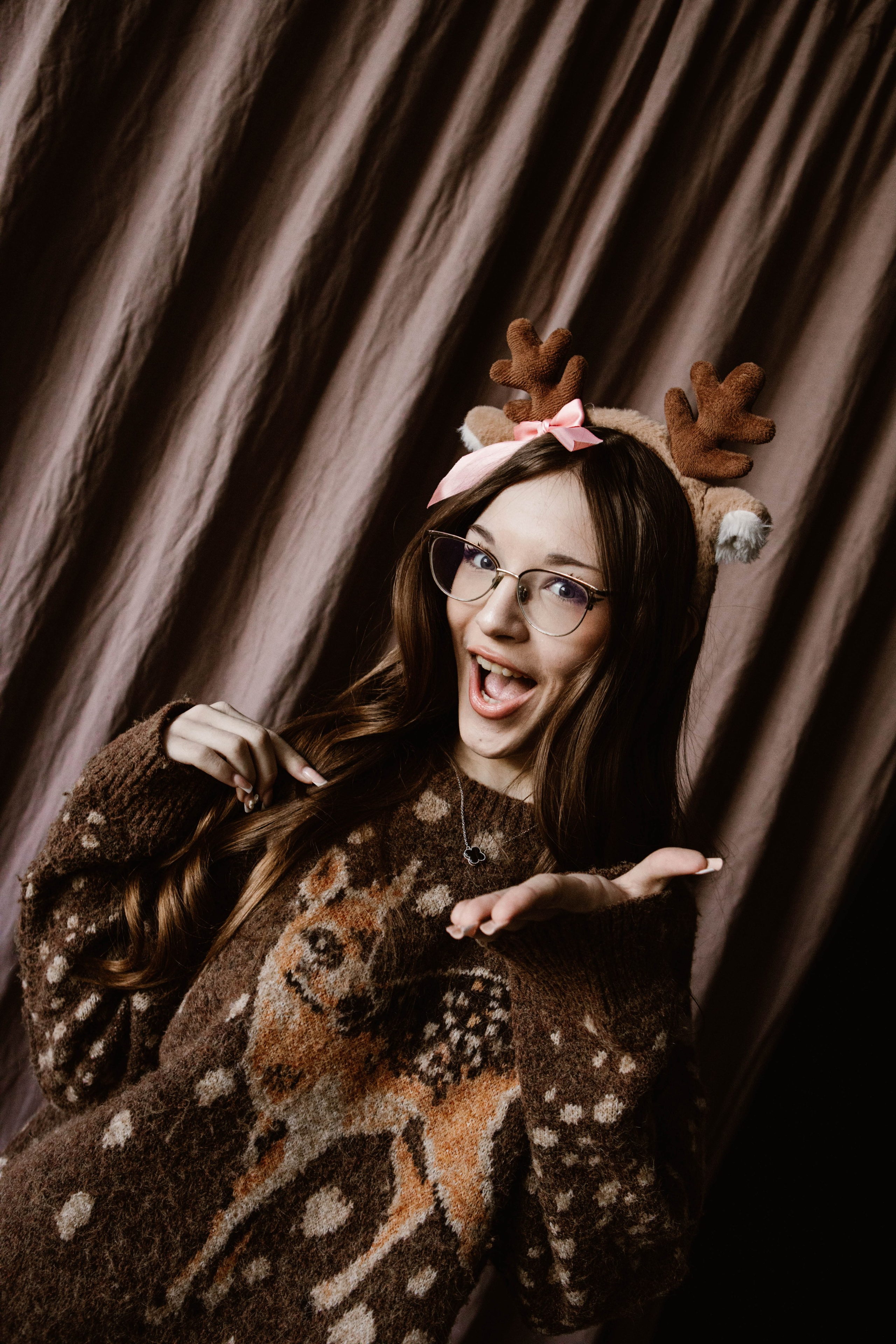 ♥ DOM ♥. Фотограф в Нижнем Новгороде