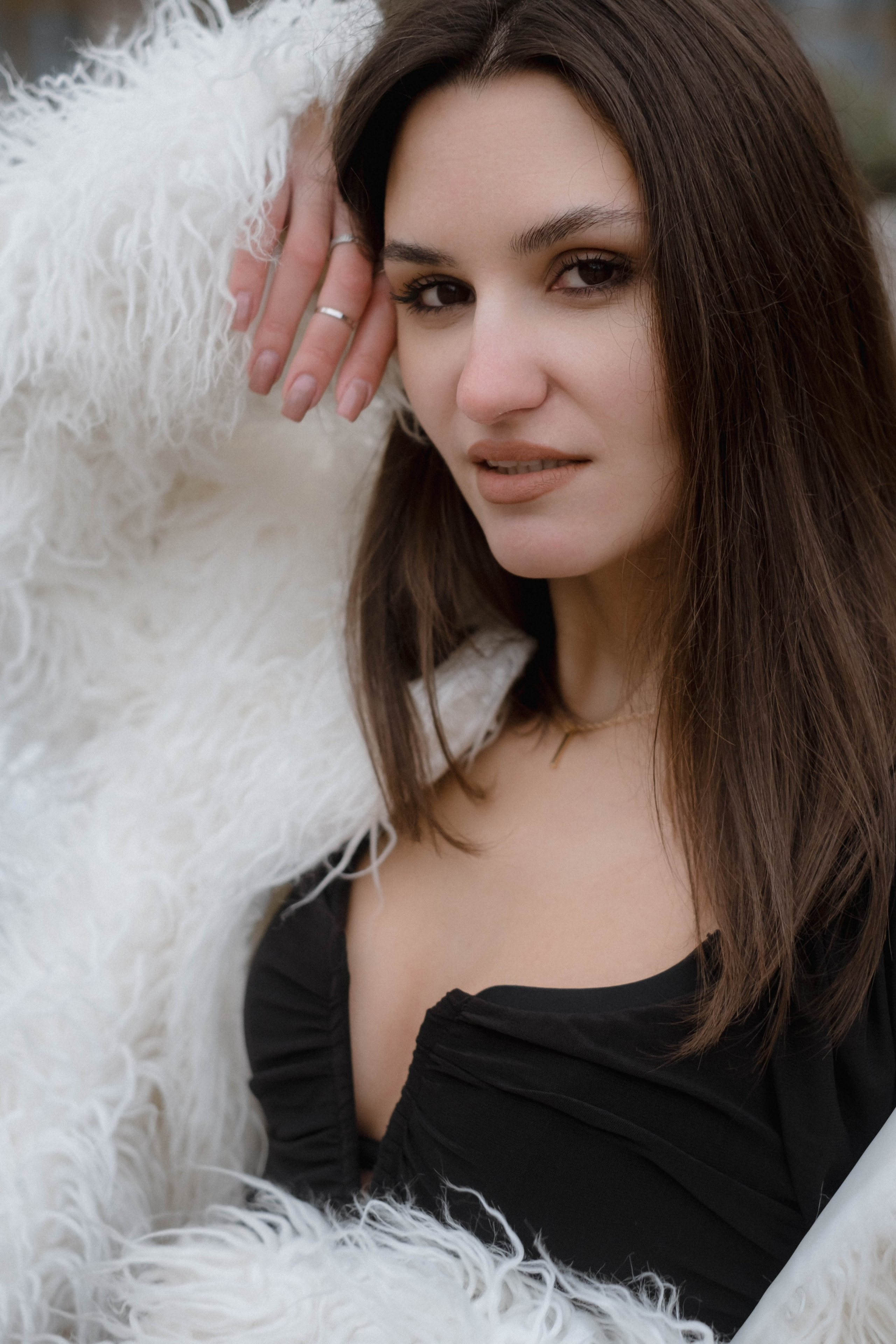 Софи. Свадебный и семейный фотограф г. Волгоград Биленко Ангелина