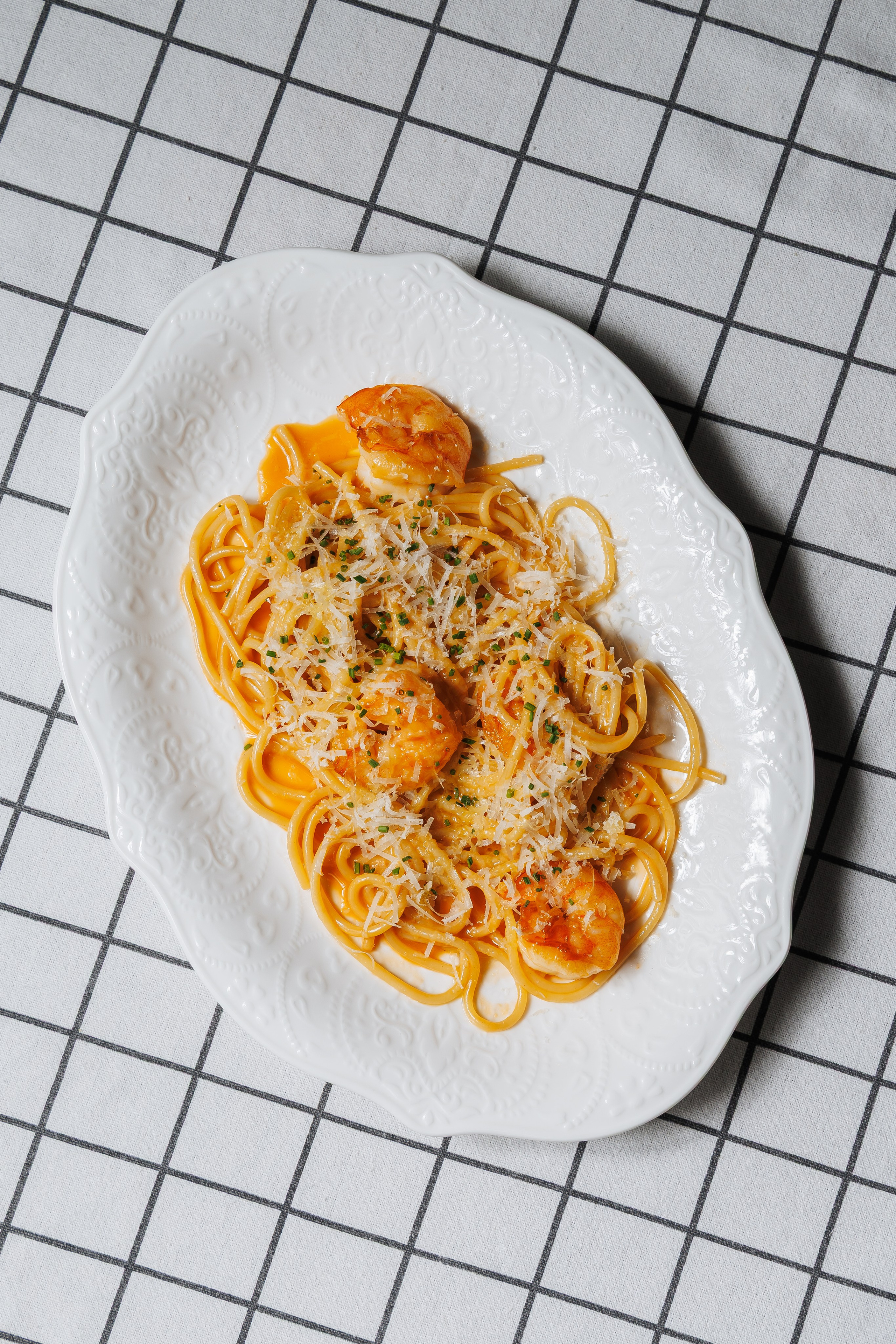 «Про Вино — обновление». Фото и видео контент за одну съемку — Веретенников Егор