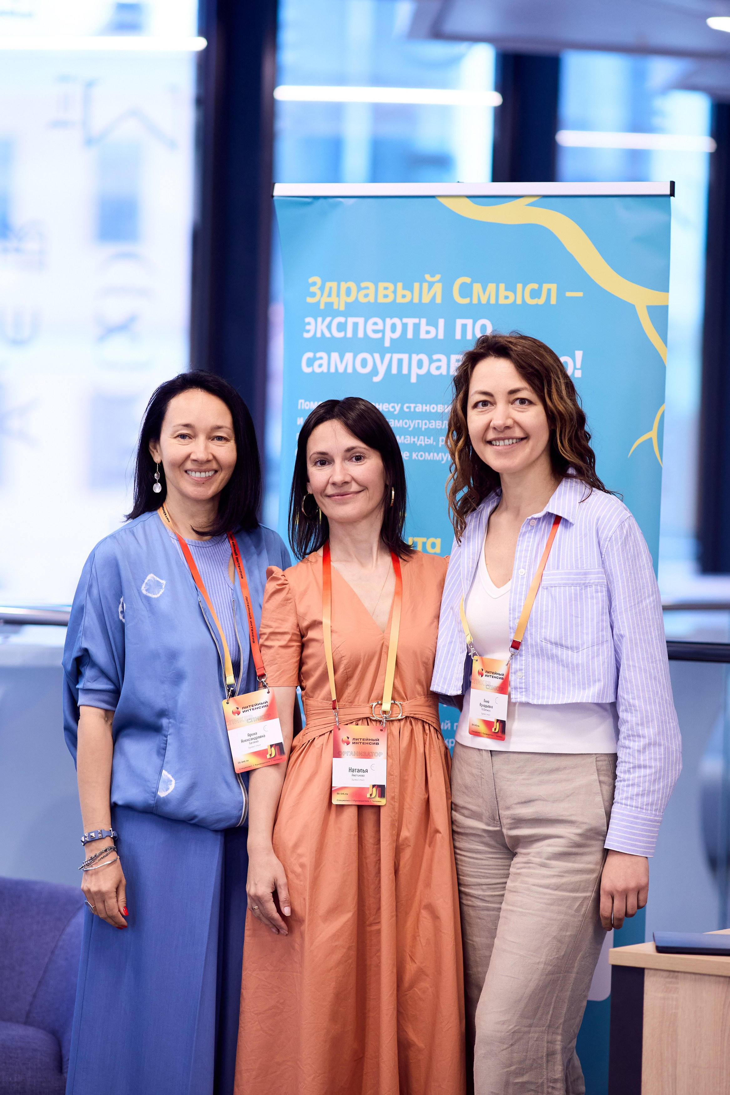 Настроение — взбодрить машиностроение! Литейный интенсив в Бауманке. Татьяна Фомичева. Репортажный и светский фотограф в Москве