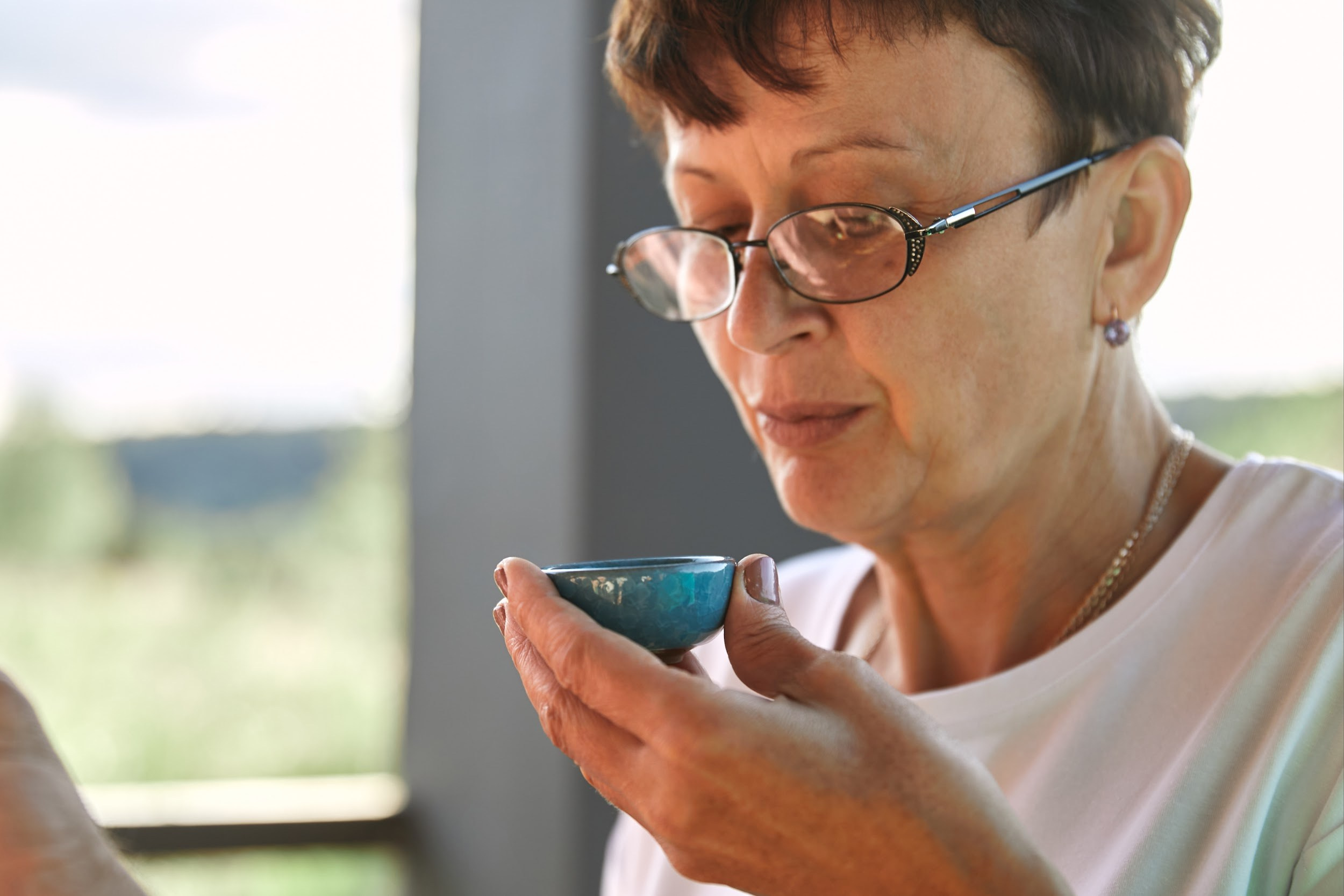 Пульс пространства. Динамические медитации. Татьяна Фомичева. Репортажный и светский фотограф в Москве